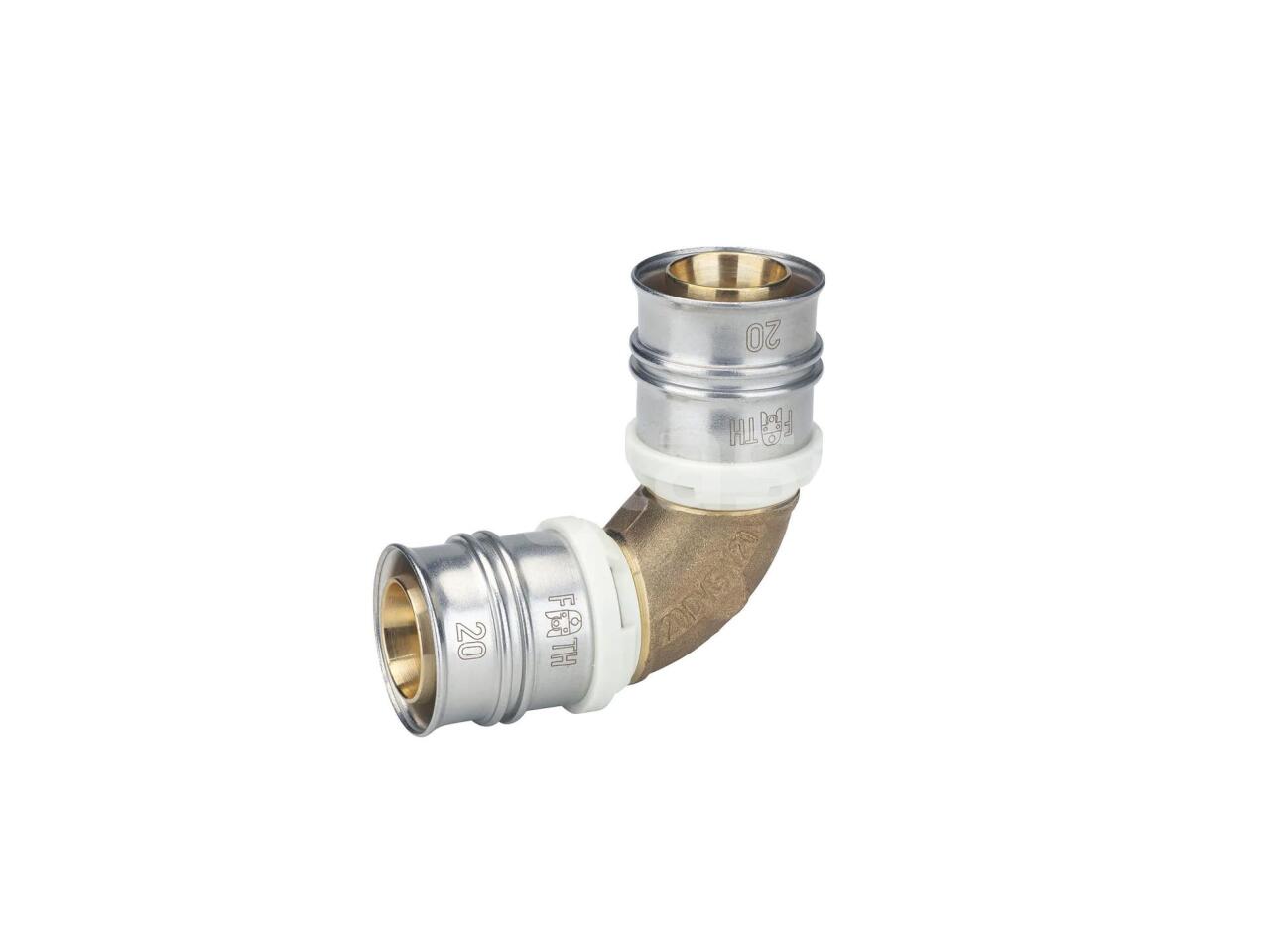edf338300c15.jpg