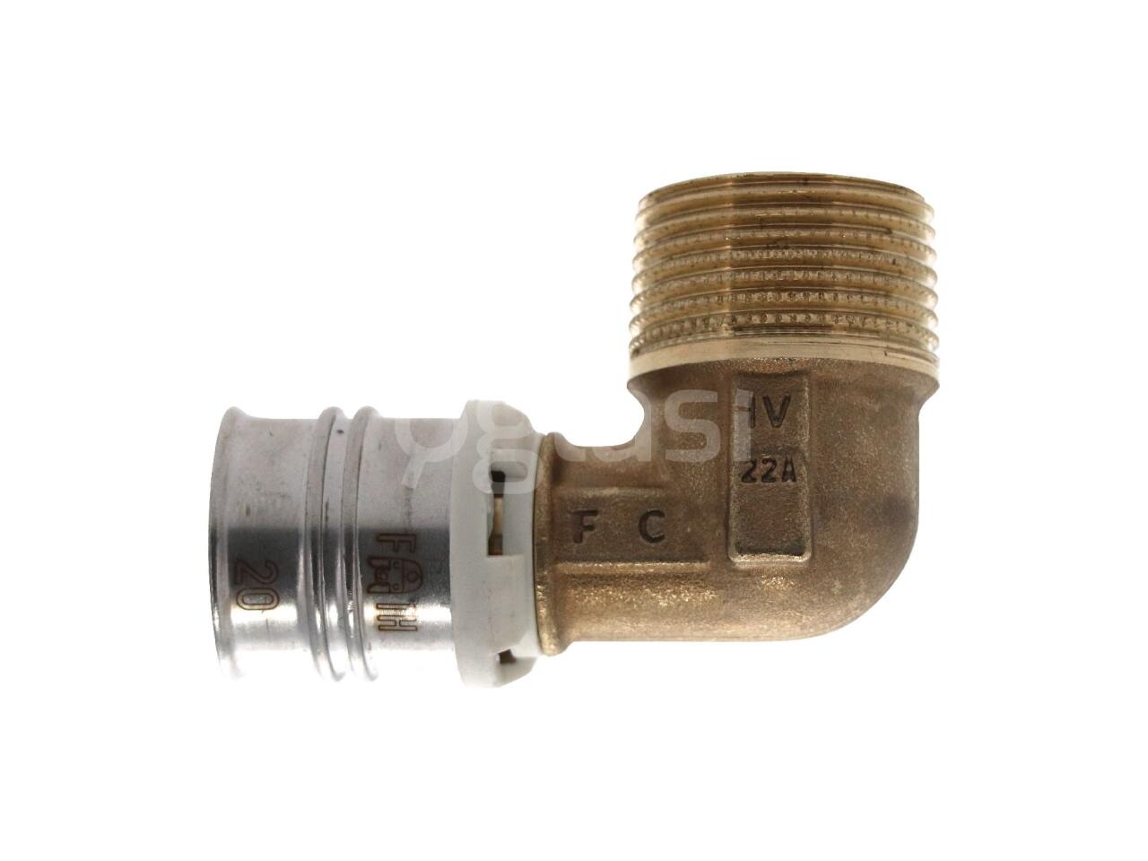 32cbce11203e.jpg
