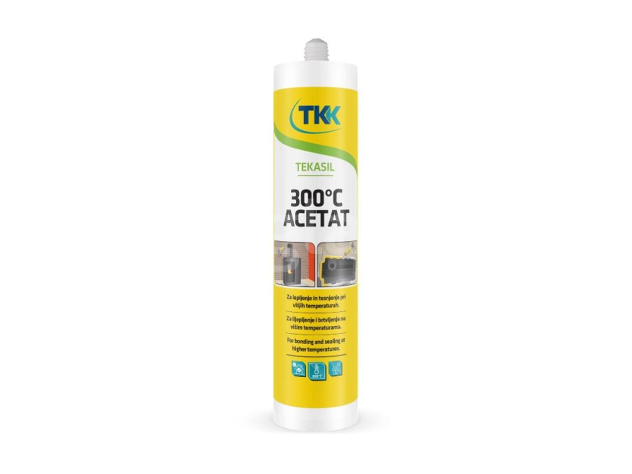 0d153e250ac2.jpg