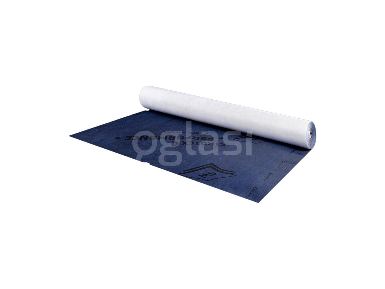 cf459e7219aa.jpg