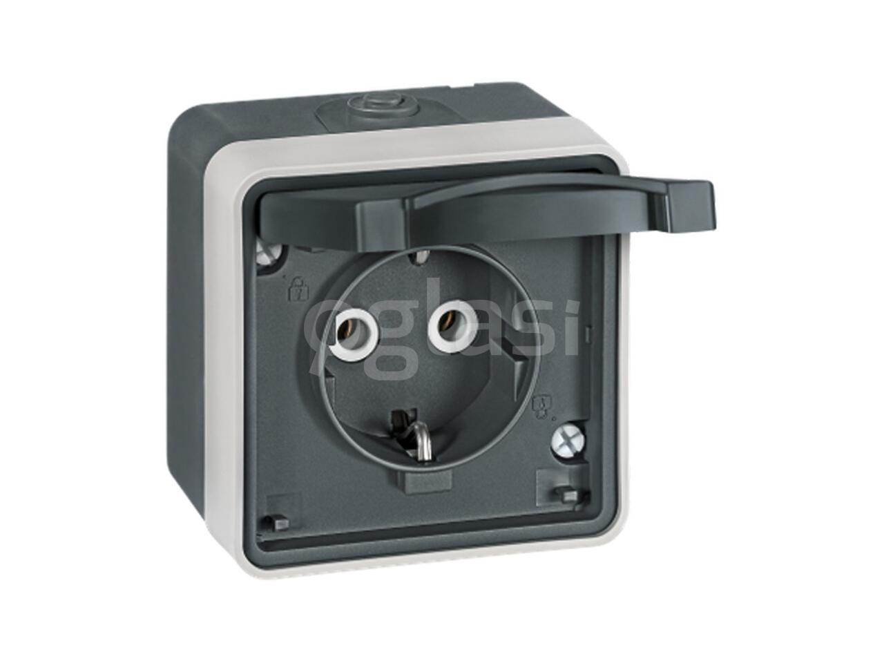 a0899eea7c55.jpg