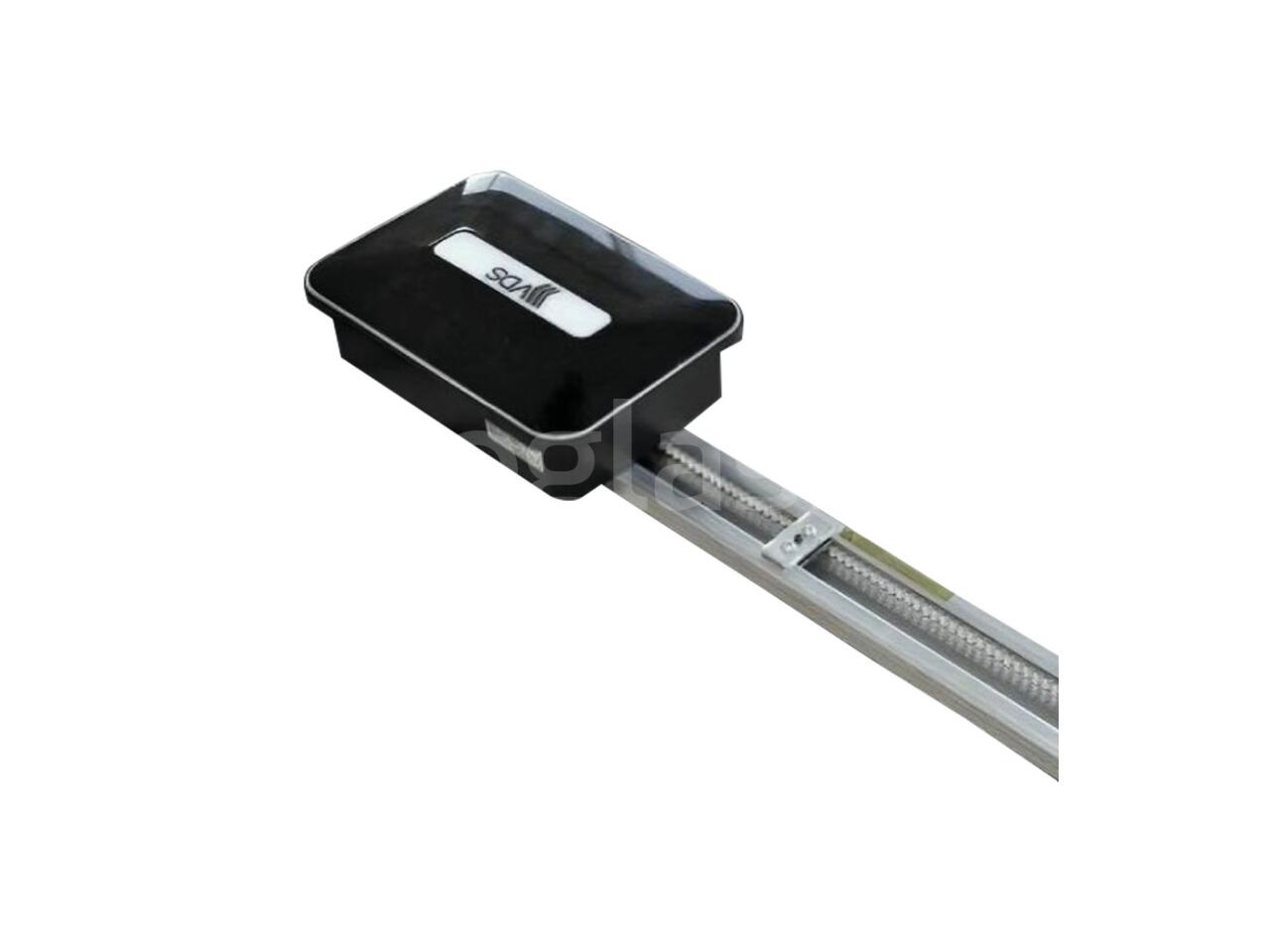02afc45c147b.jpg