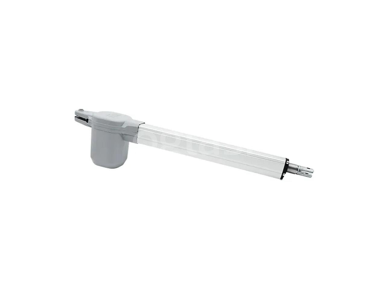 31f3dcc37bac.jpg