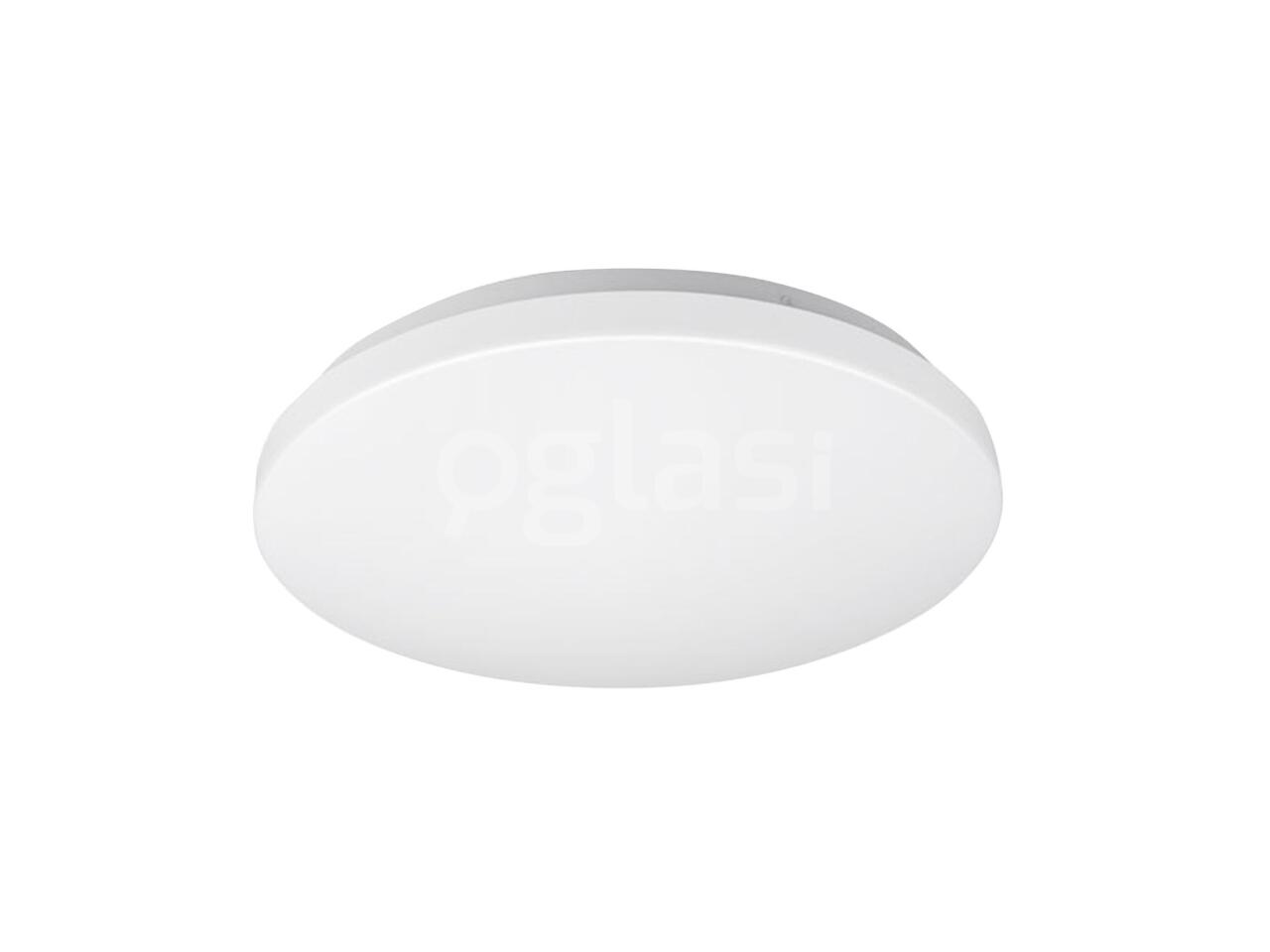 d7dcda6e1604.jpg