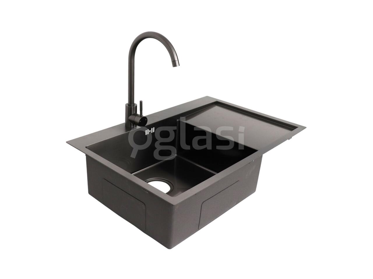 dd7c7f3722ba.jpg