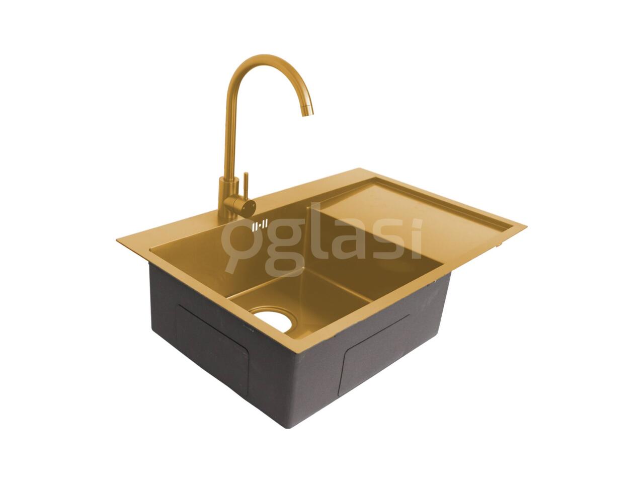 1bb06489efa7.jpg
