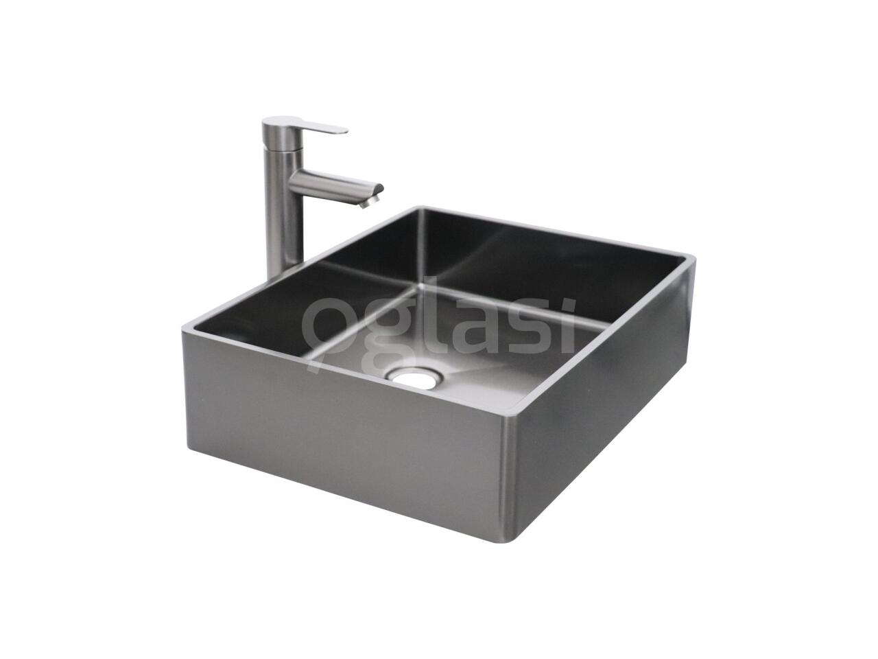 f77659fd8fd4.jpg