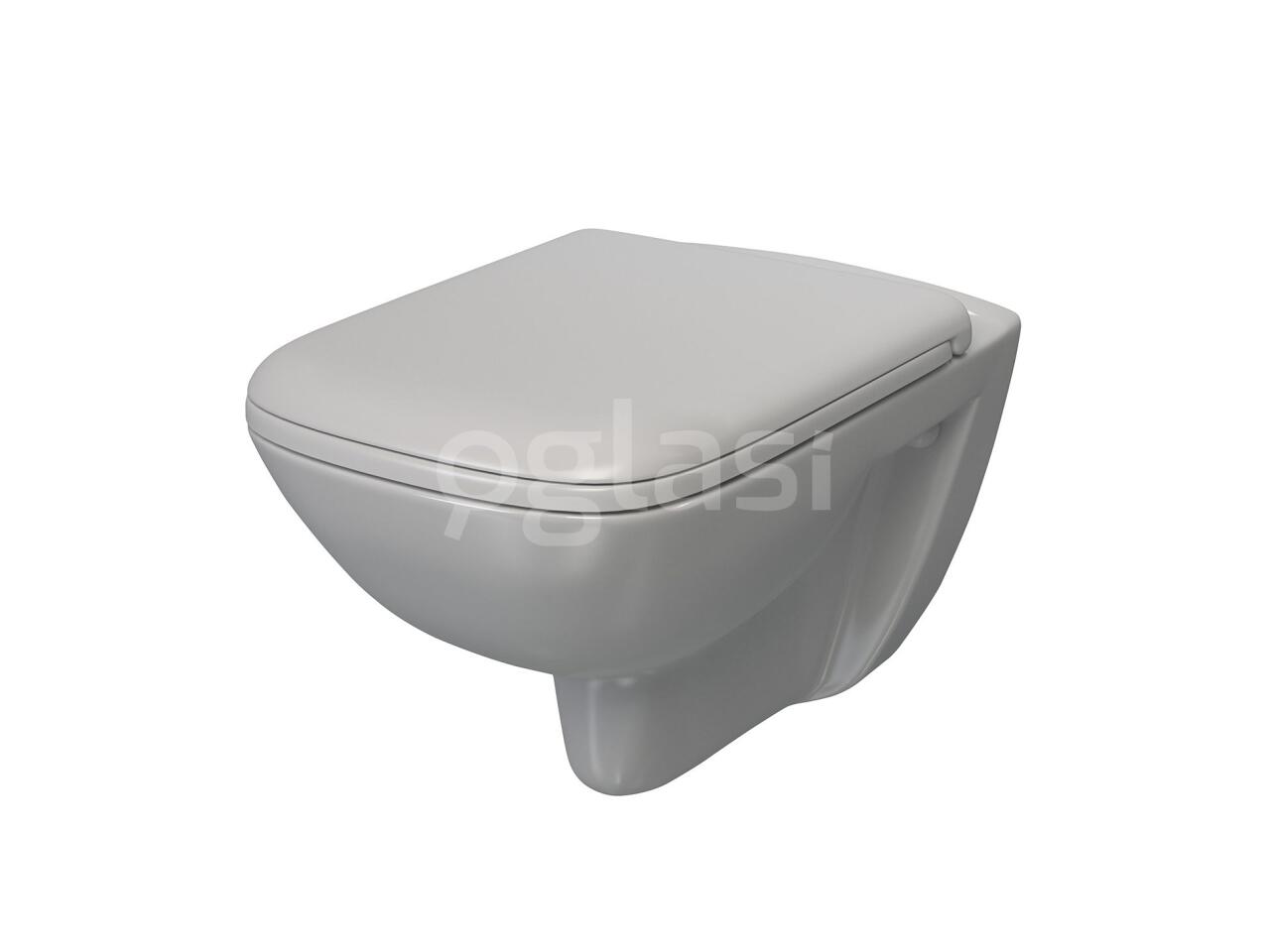 00eb507aea70.jpg