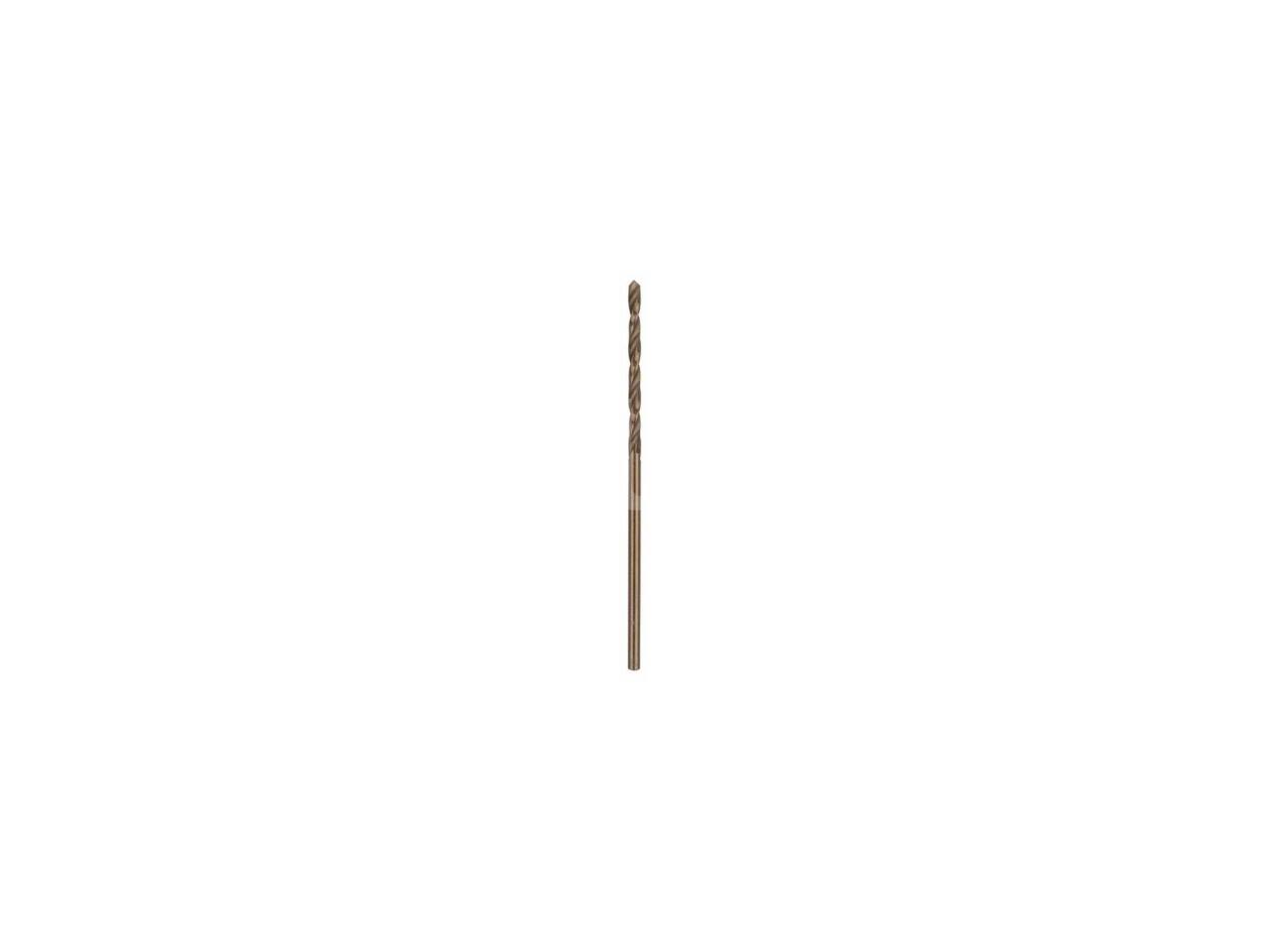2278483cddde.jpg