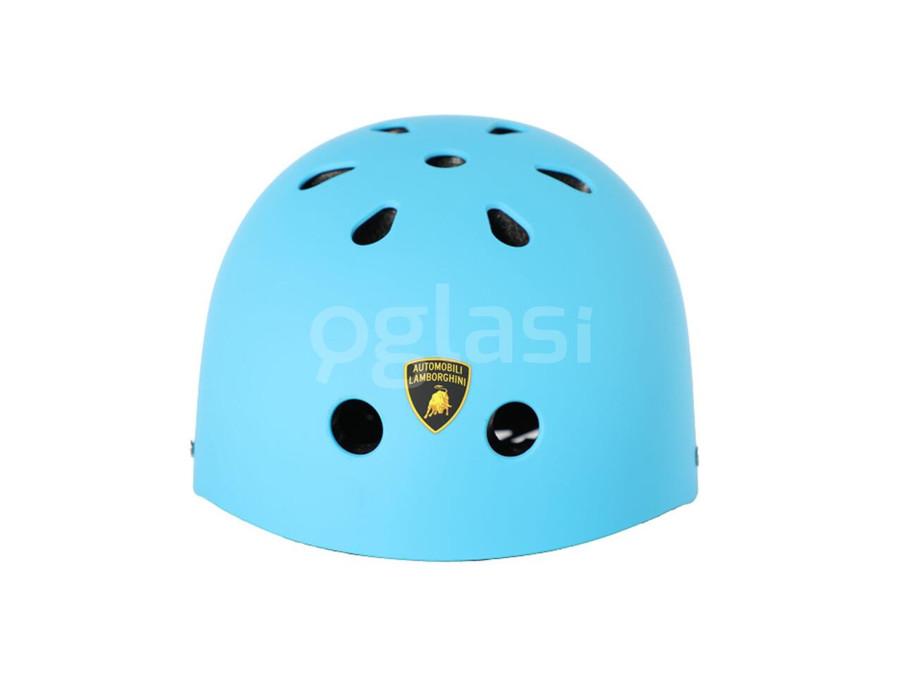 3d870af488c4.jpg
