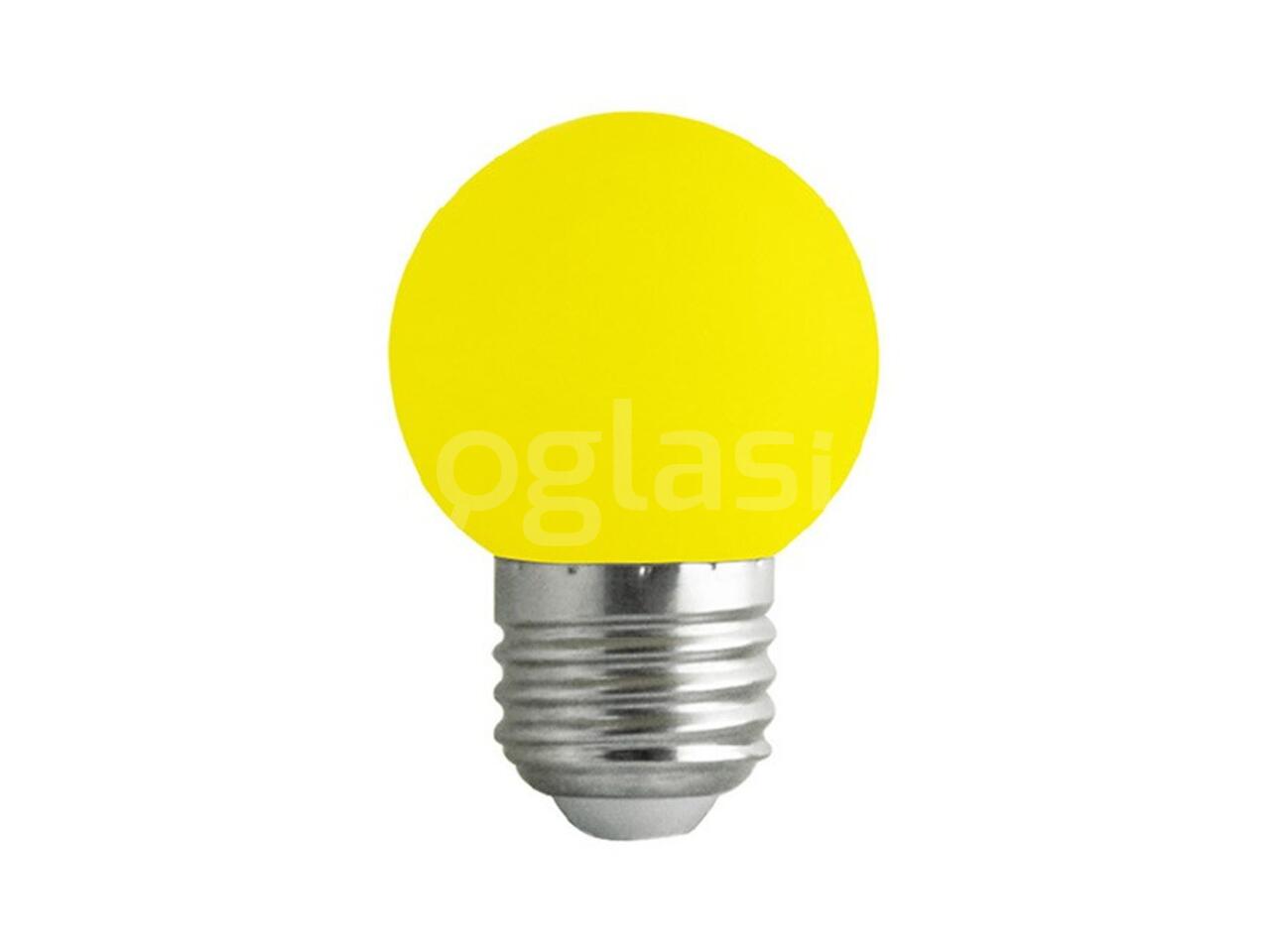 74db4cc24fa4.jpg