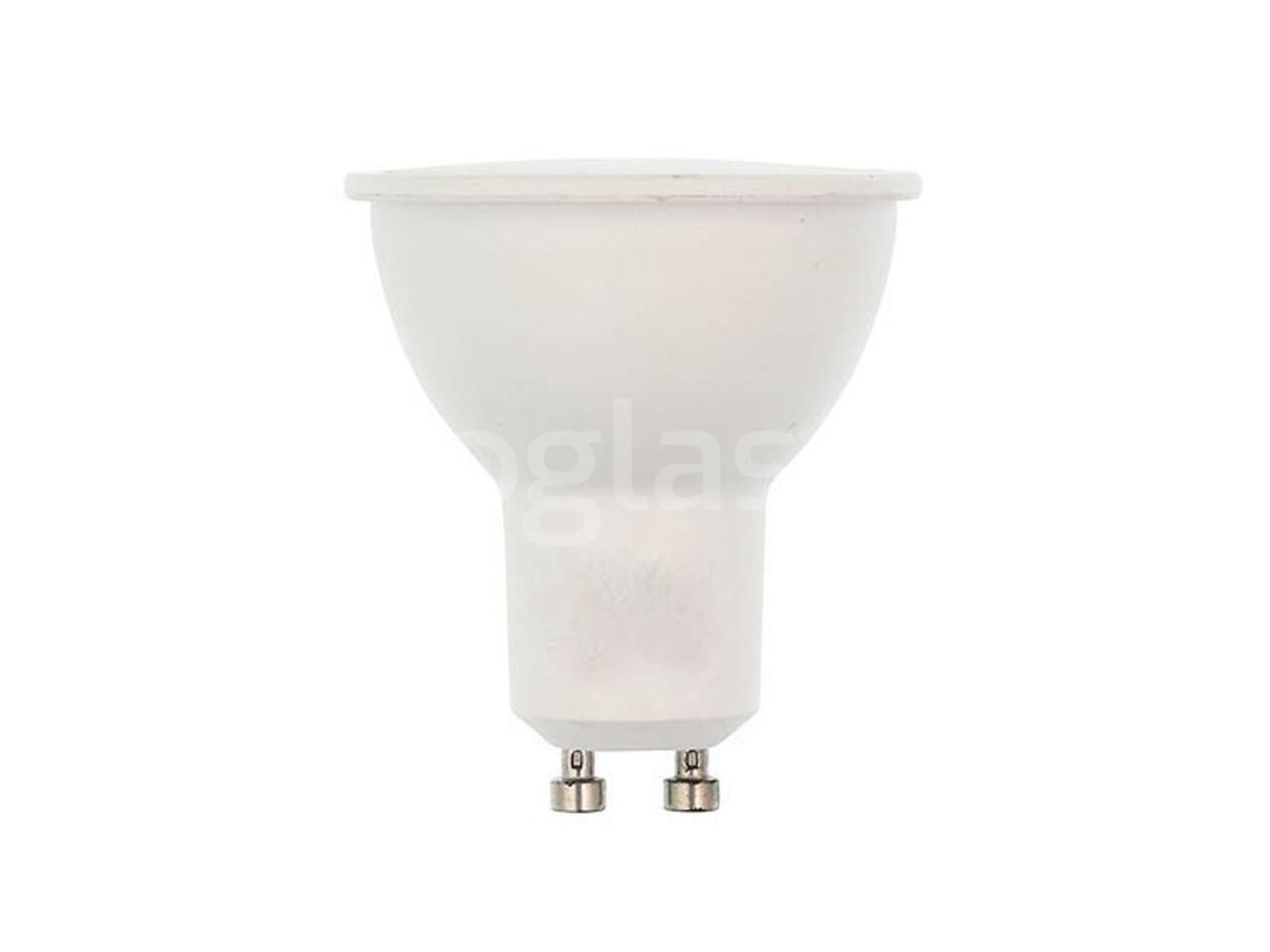9275eb2da2d8.jpg