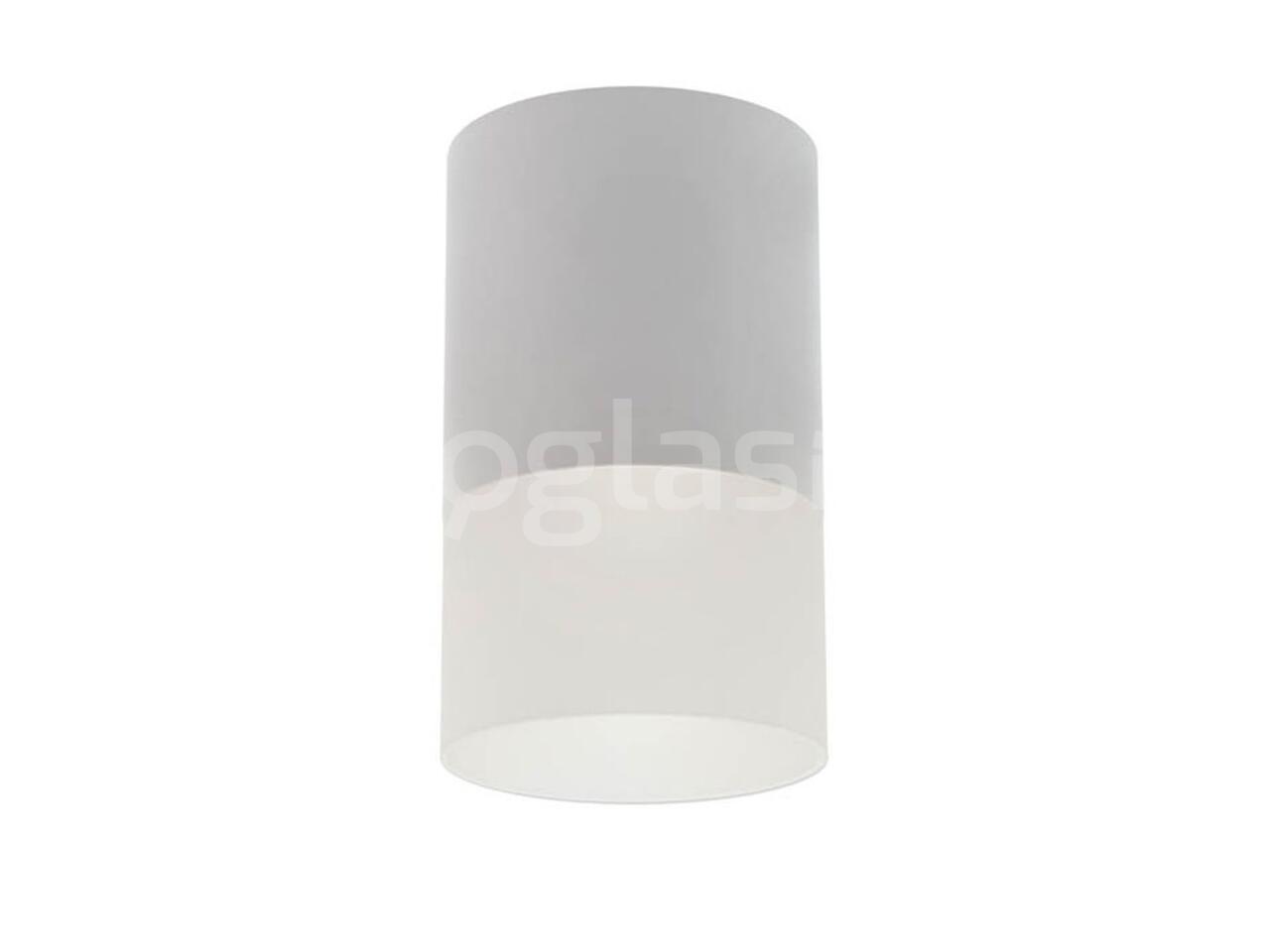 8f3e466a5dbc.jpg