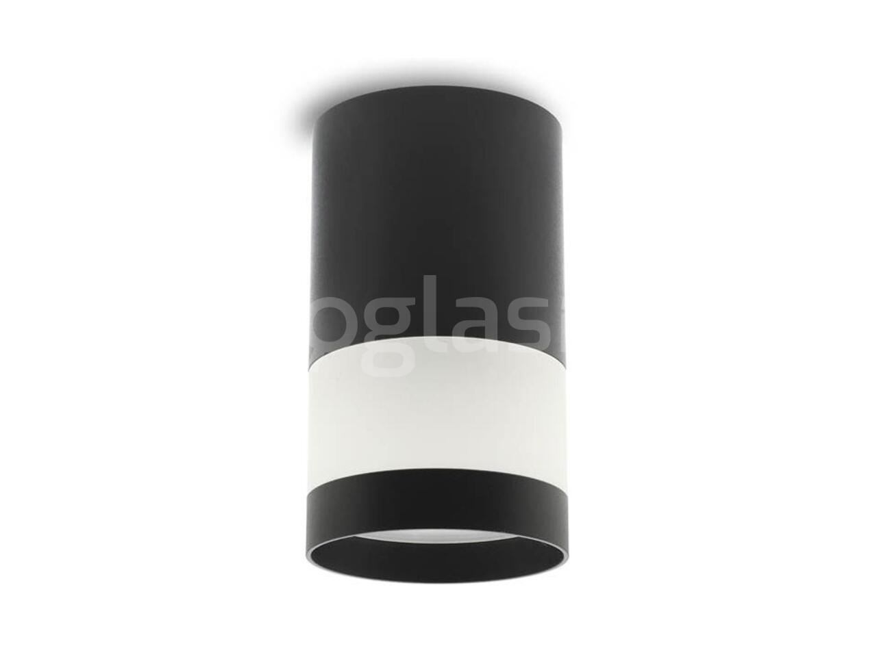 cbd8200cc108.jpg