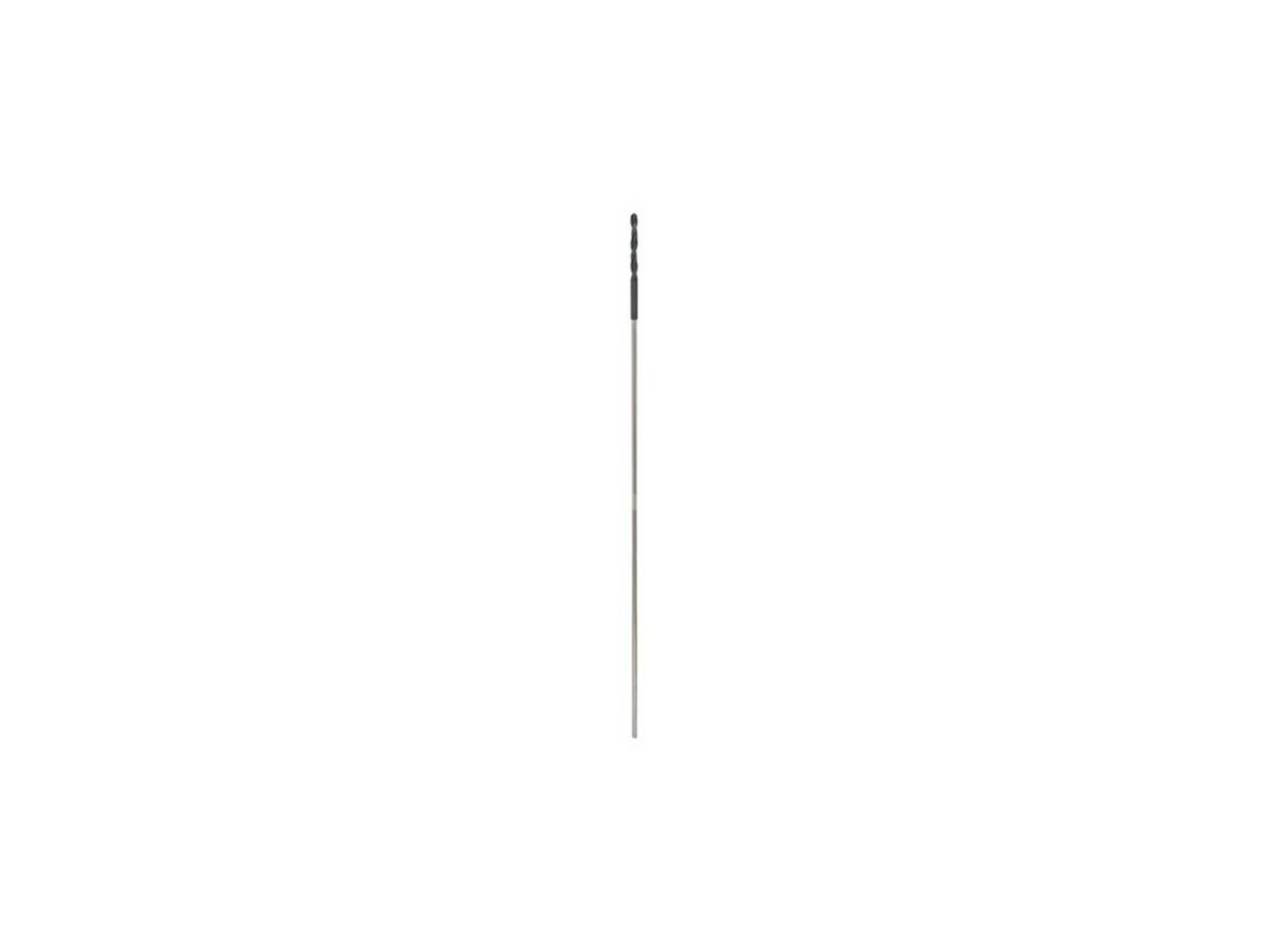 35ac387ca5c4.jpg