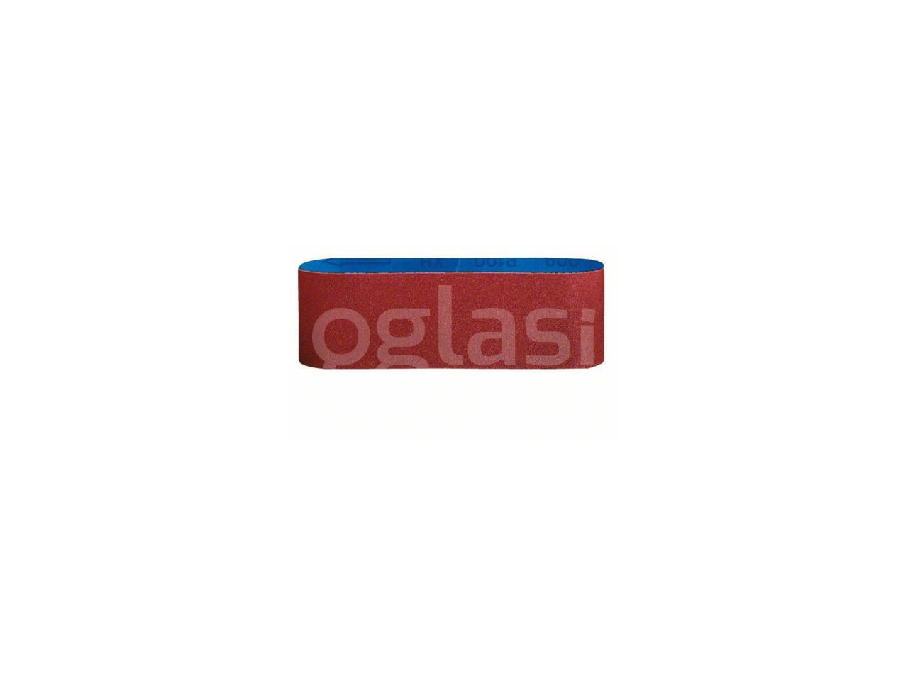 0f4afdbe9b00.jpg