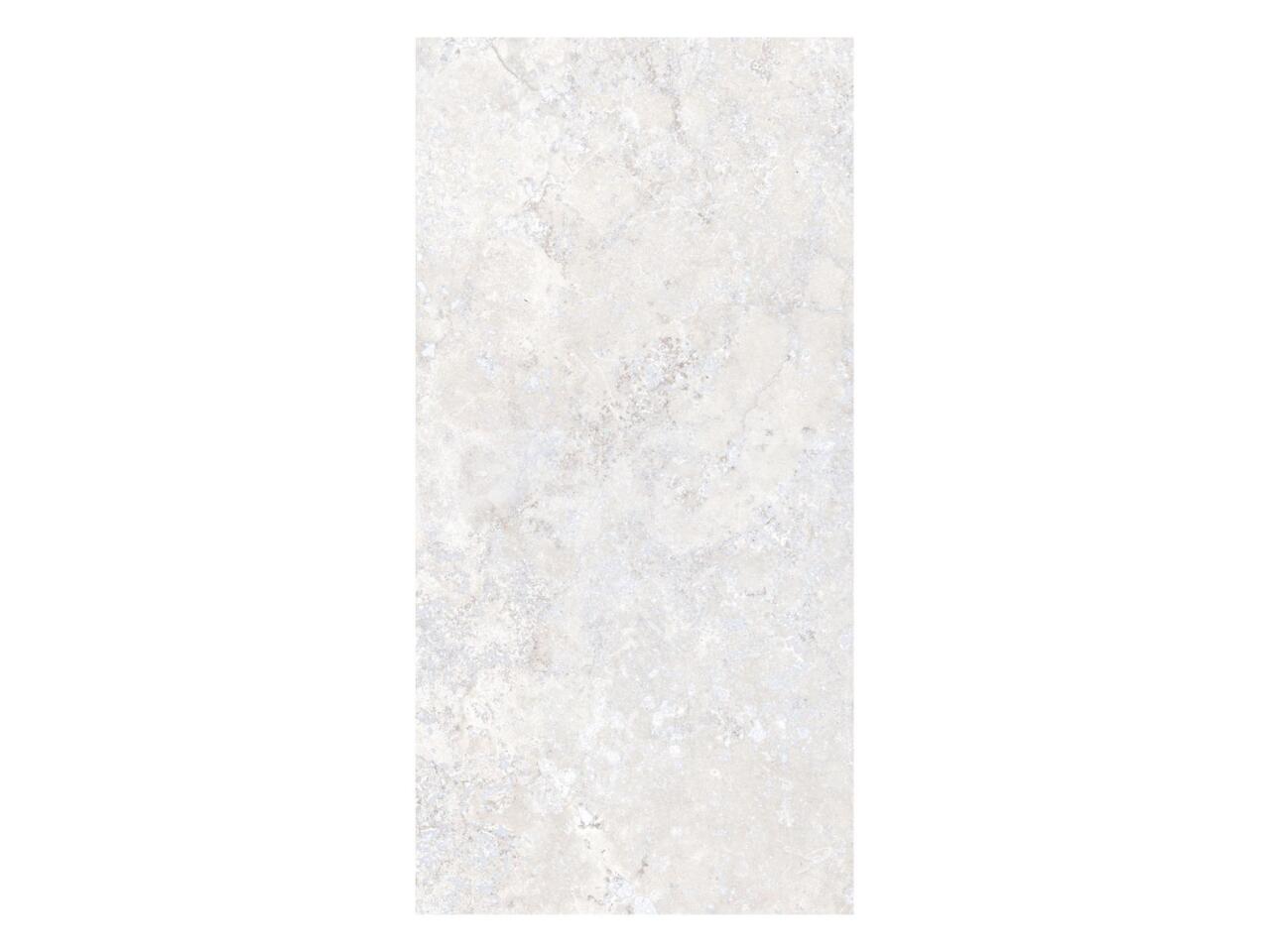 4ce490678cb4.jpg
