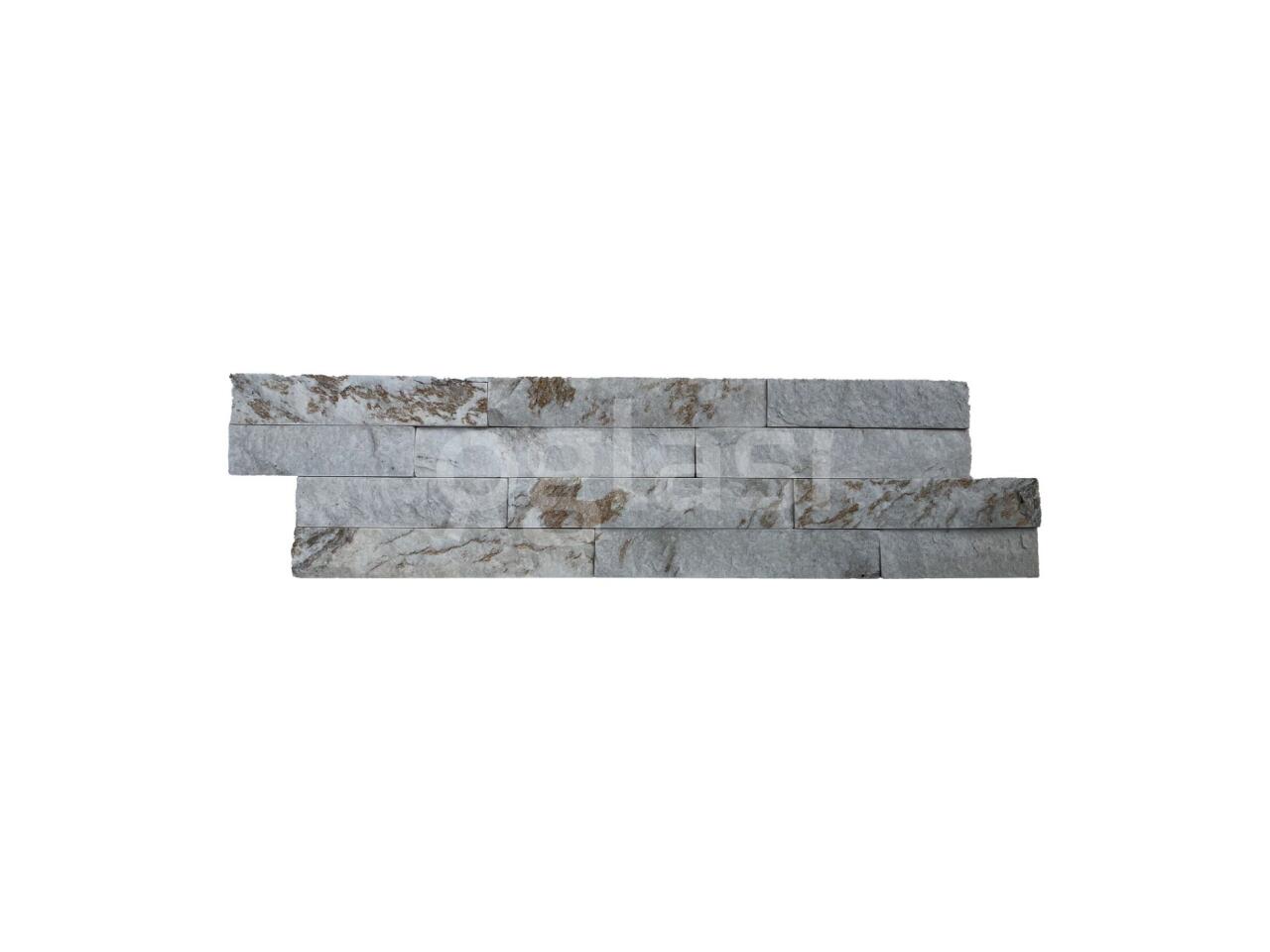 1b506c4904e6.jpg