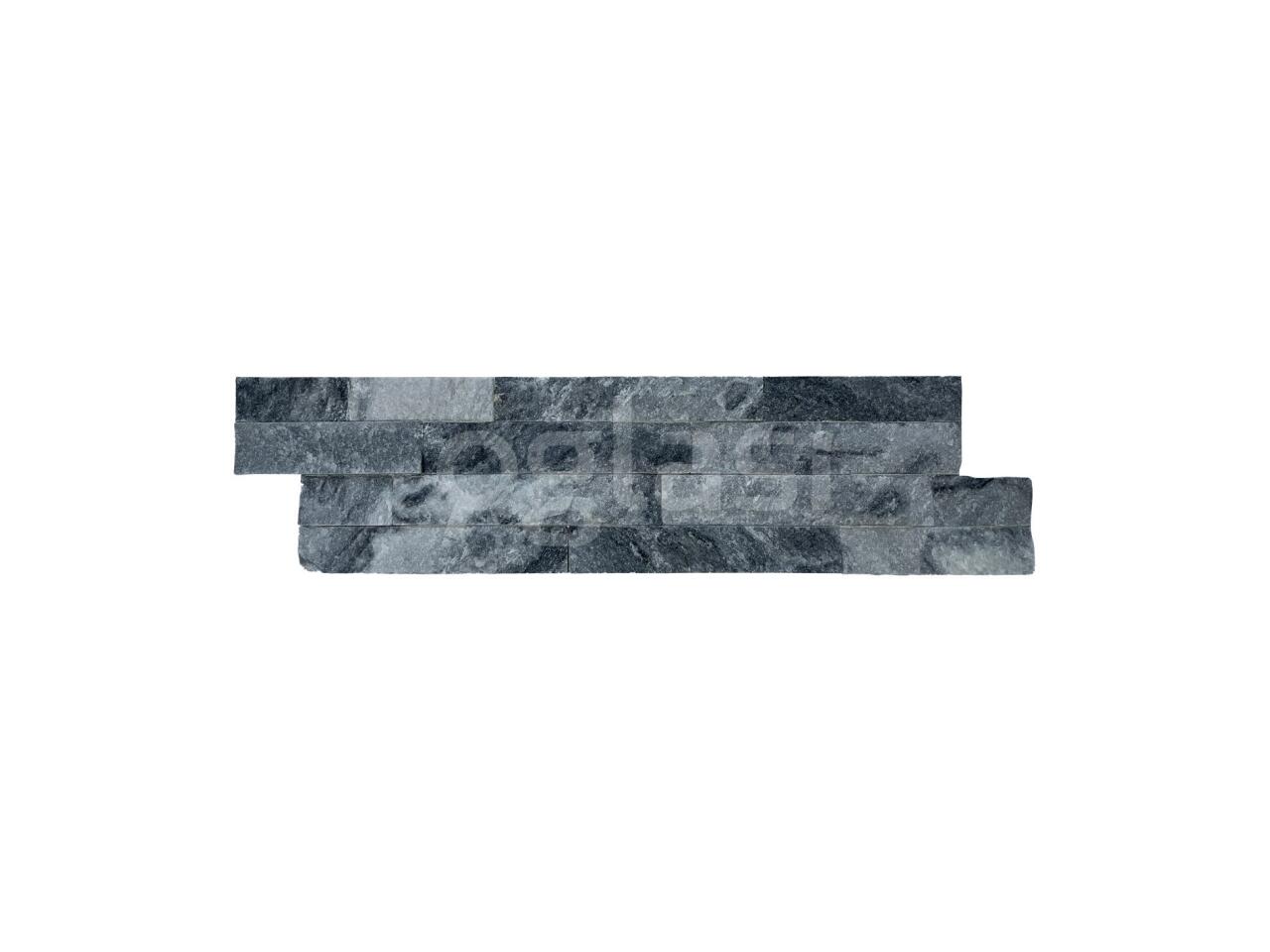 3c686e3eb7d3.jpg