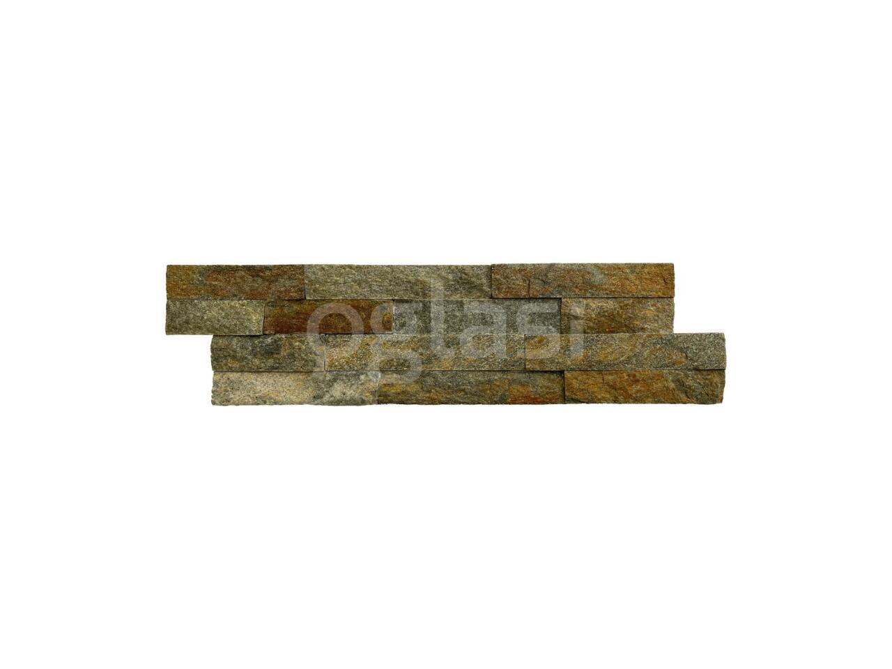 024b5cc8077c.jpg