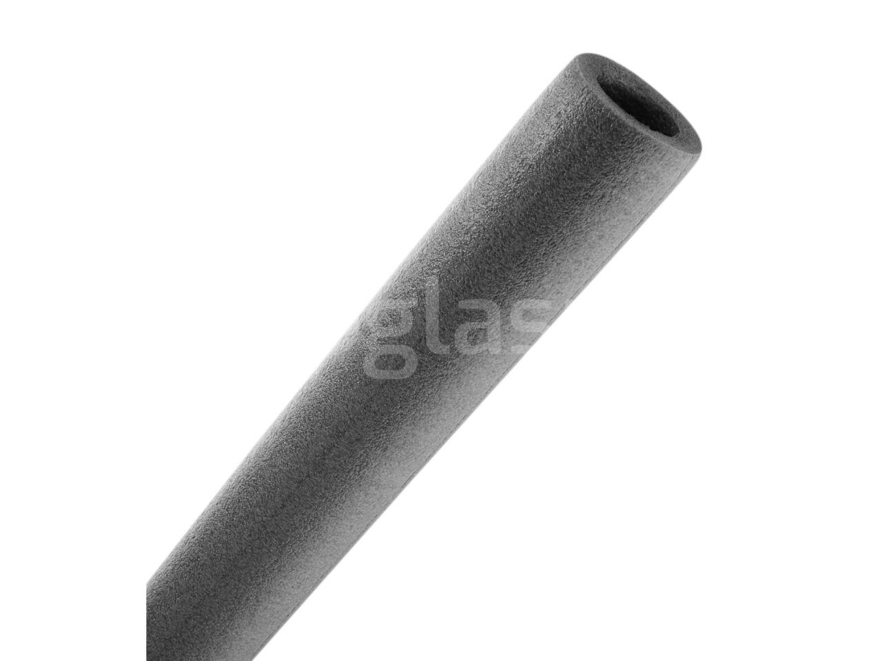0aa62a4a02c5.jpg