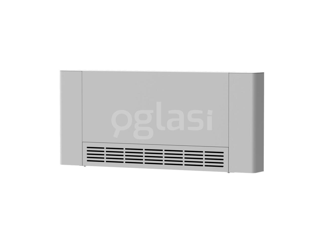 d8afeaa8478b.jpg
