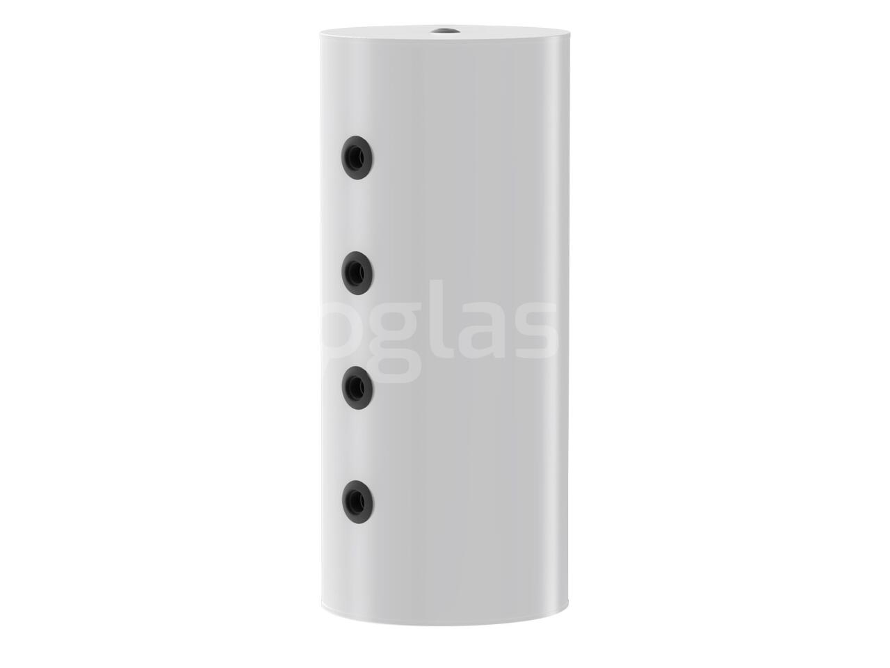 6a310ab7912b.jpg