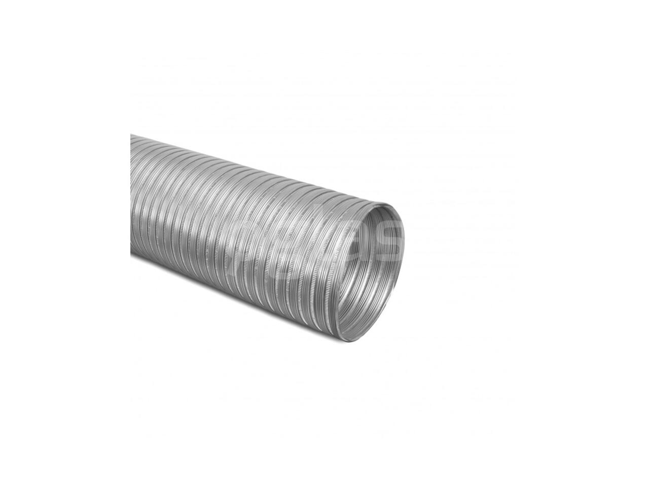9e4270611e89.jpg