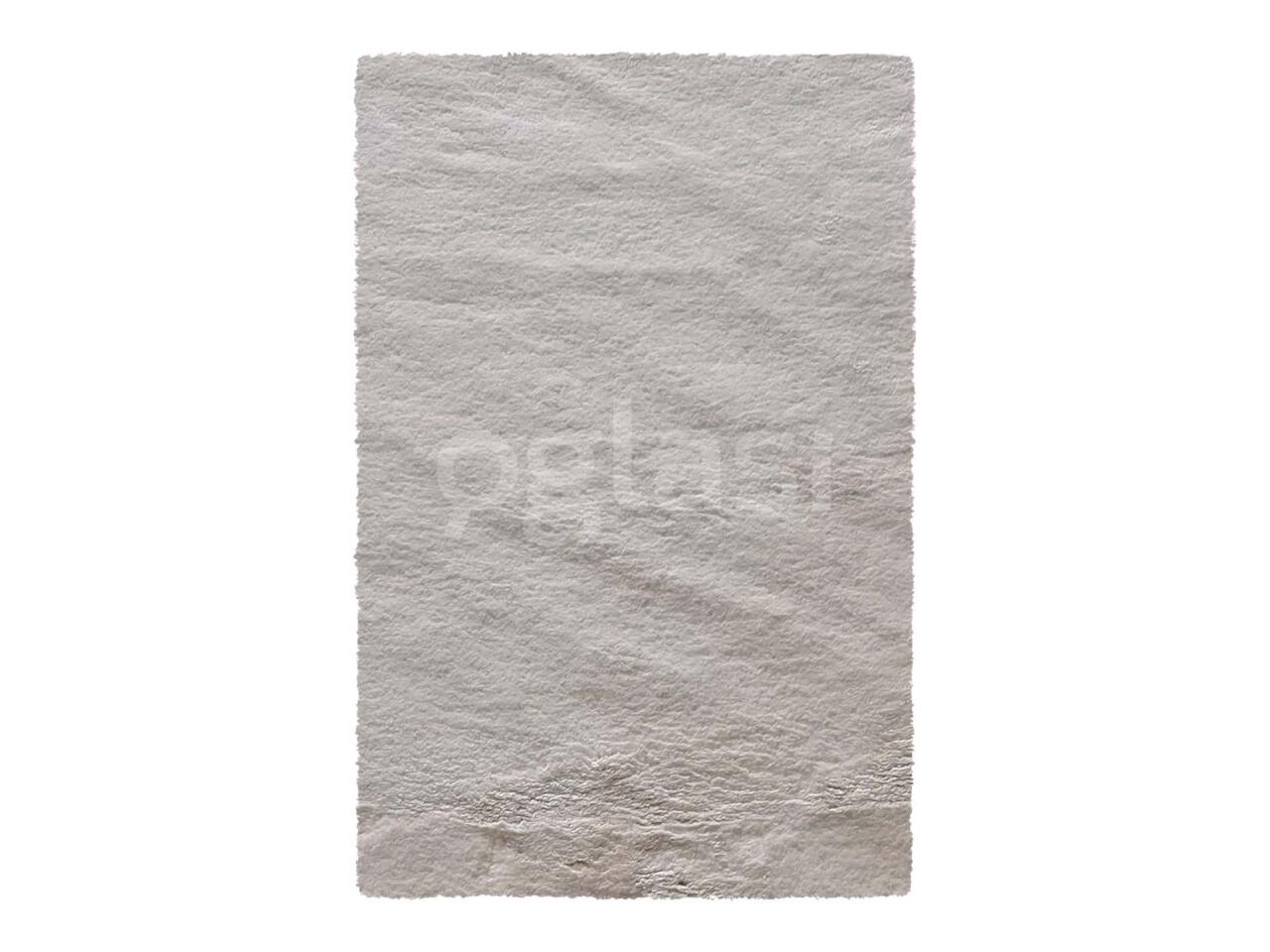 1a1fac489b45.jpg