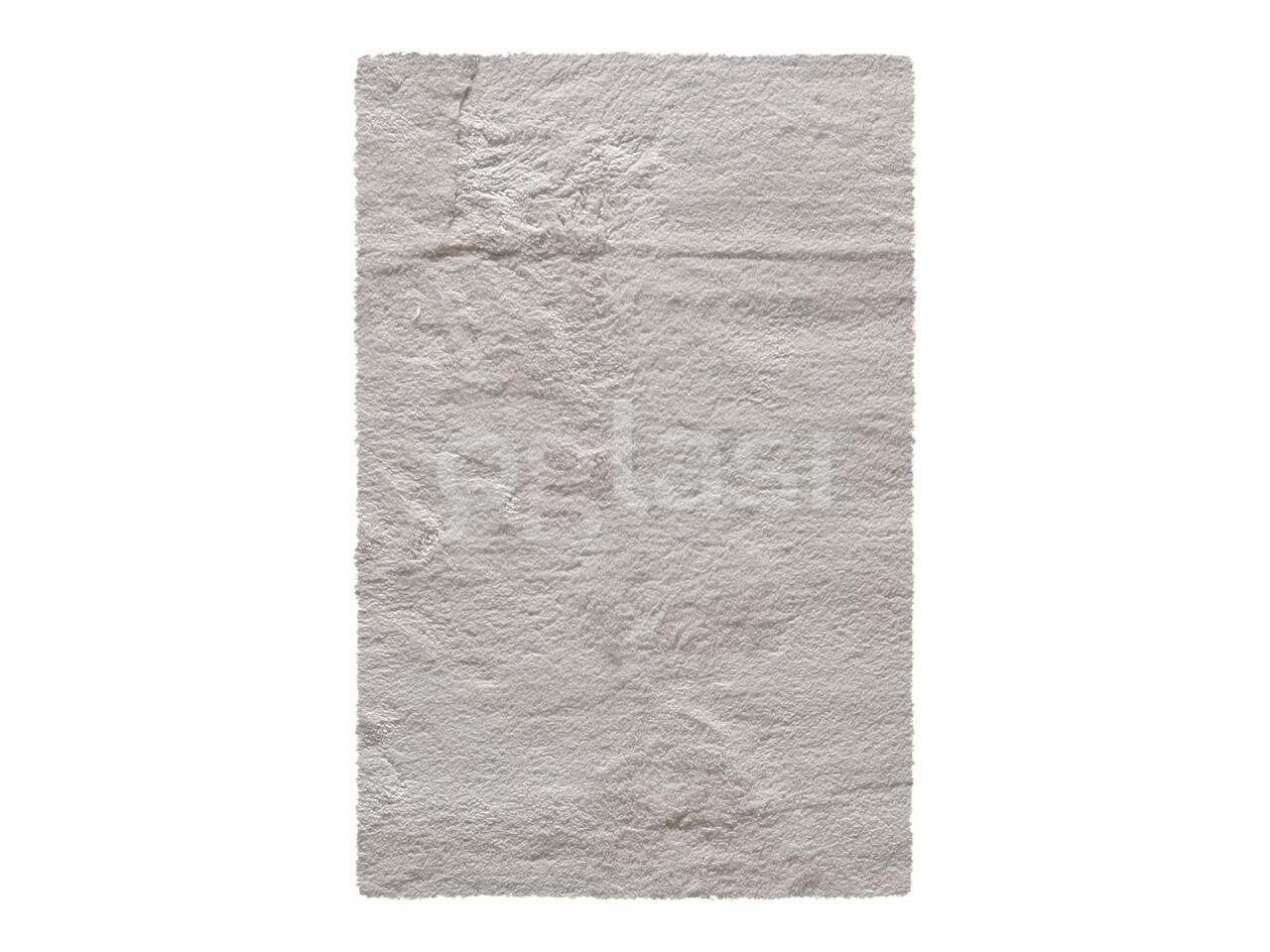 58bcb2bfe763.jpg
