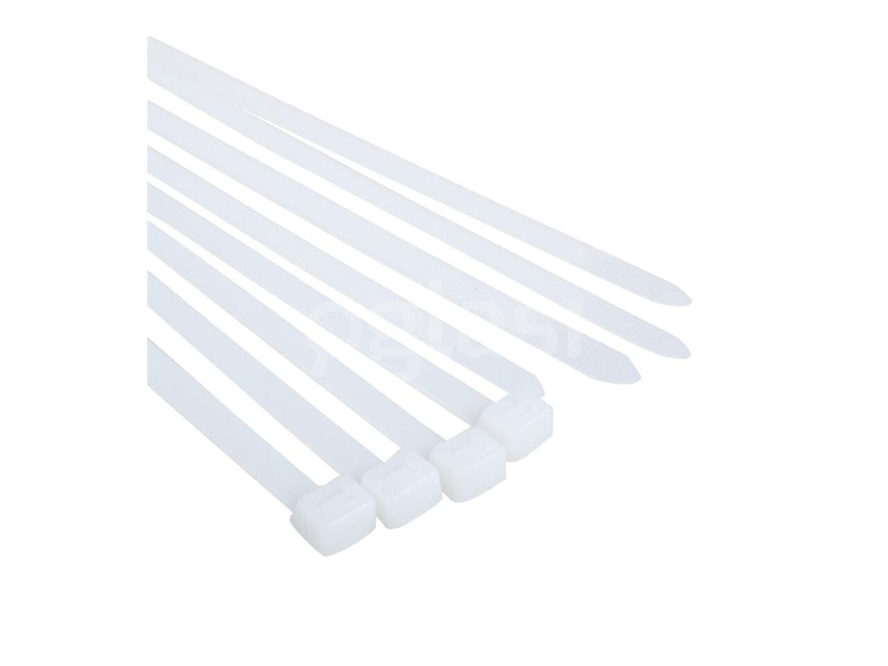 ec6e6708fa8d.jpg