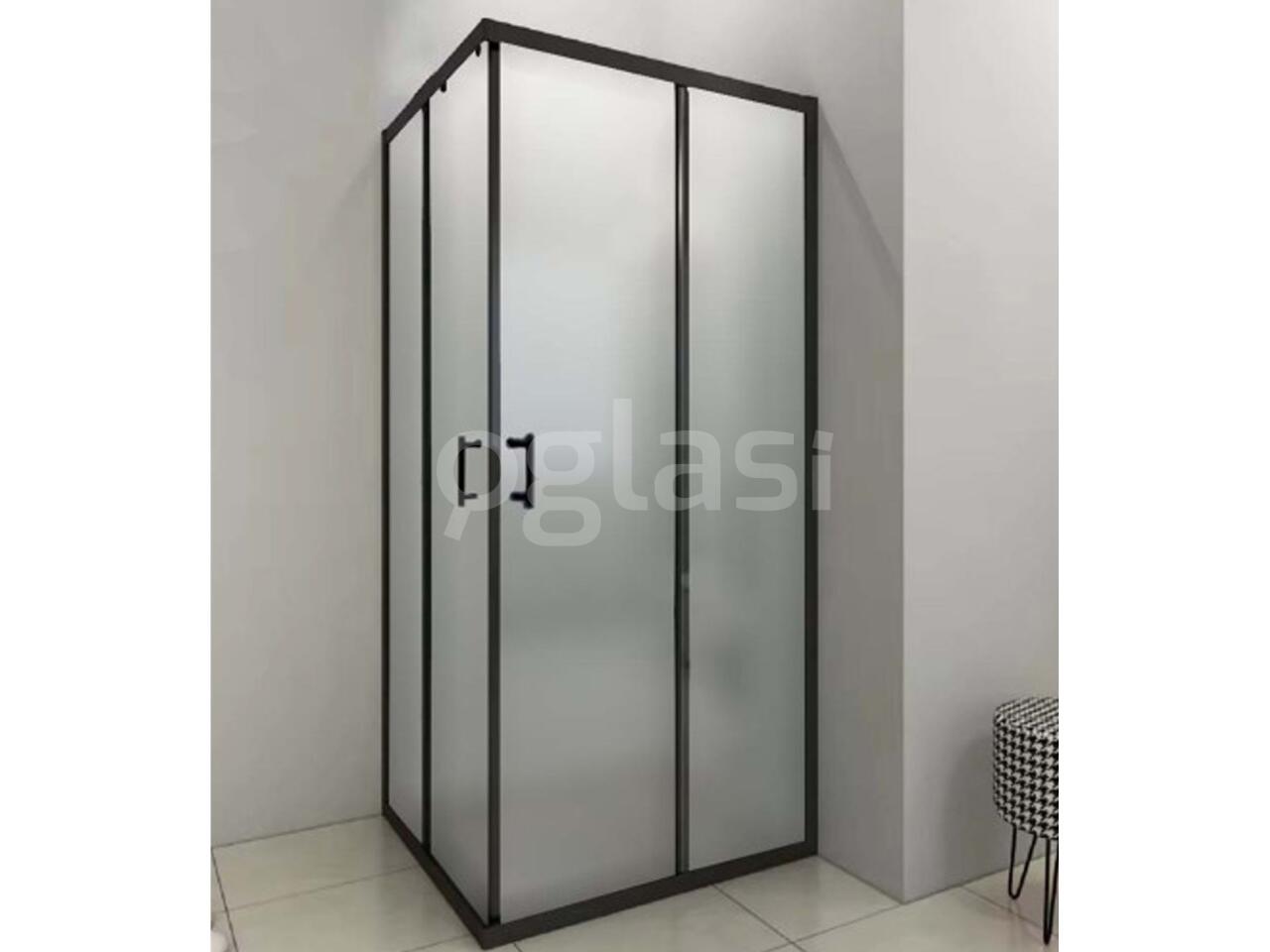 370430e2db24.jpg