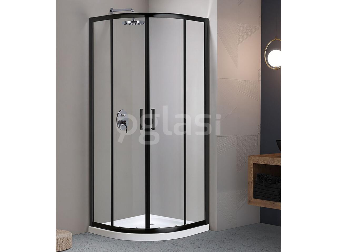 affe88d10106.jpg