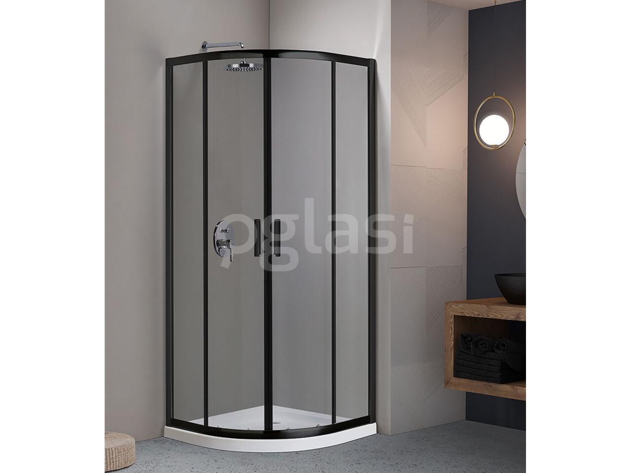bd416db801c8.jpg
