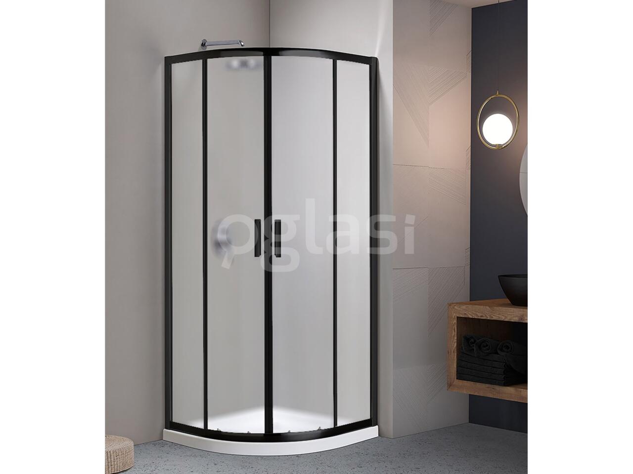 f4459ea8dcde.jpg