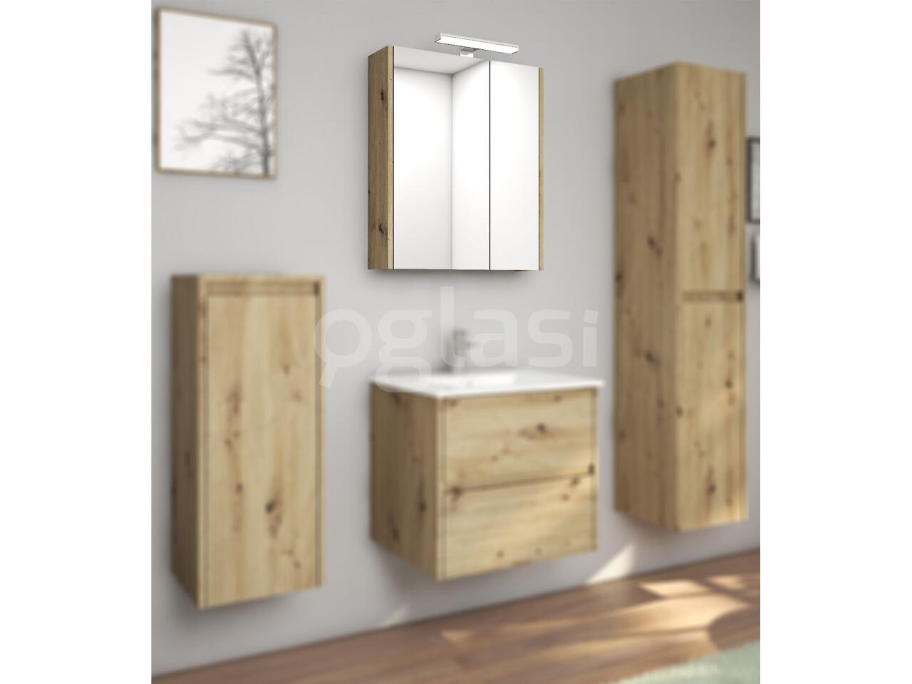 6c18aeb1f2e4.jpg