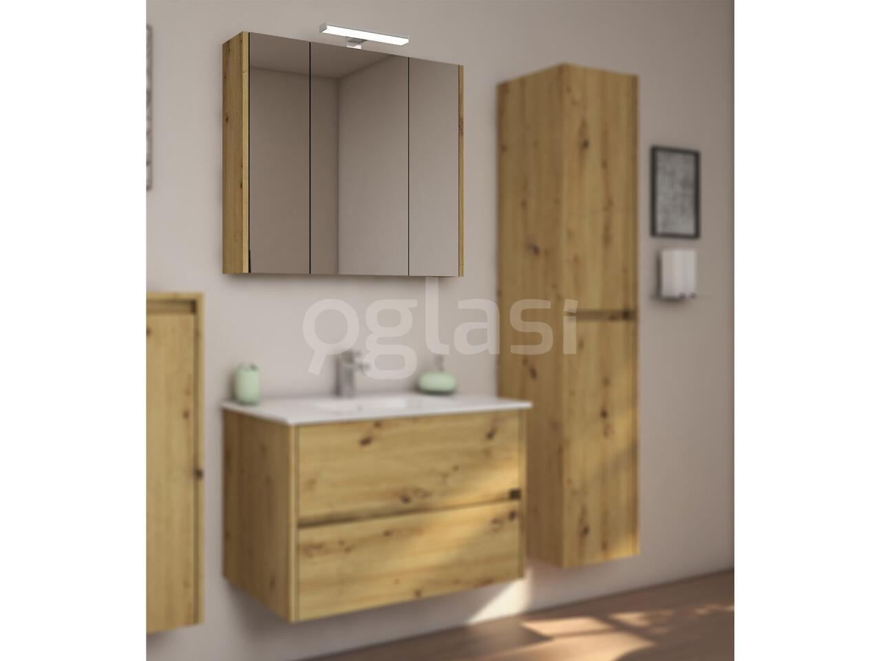 ba3974ba4189.jpg