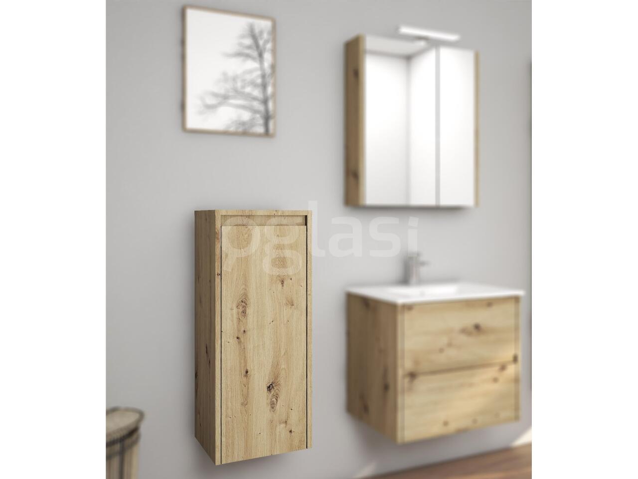8553b2f79ad1.jpg