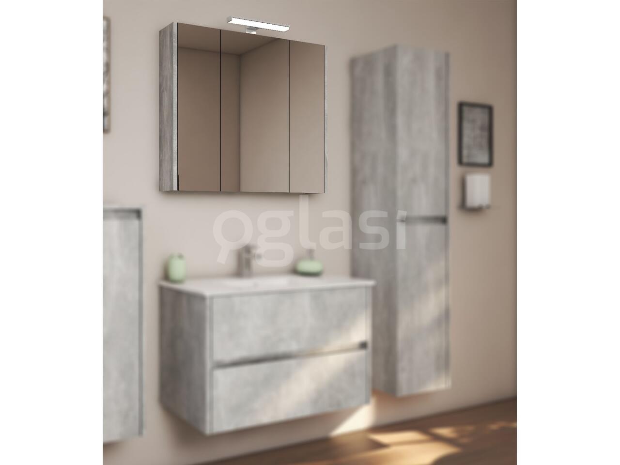 ccb6d94592c5.jpg