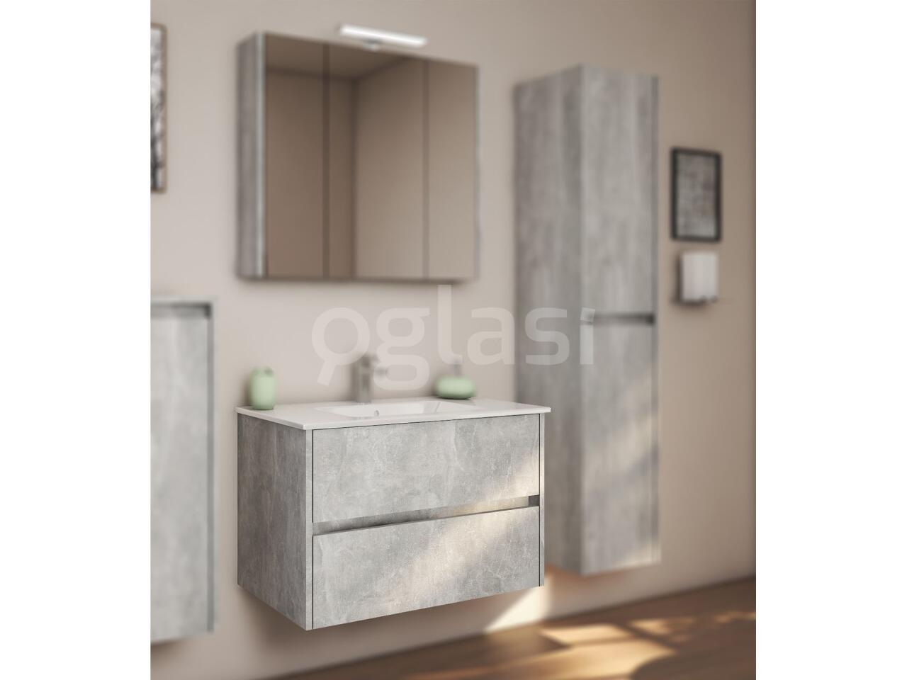 7203d37003b1.jpg
