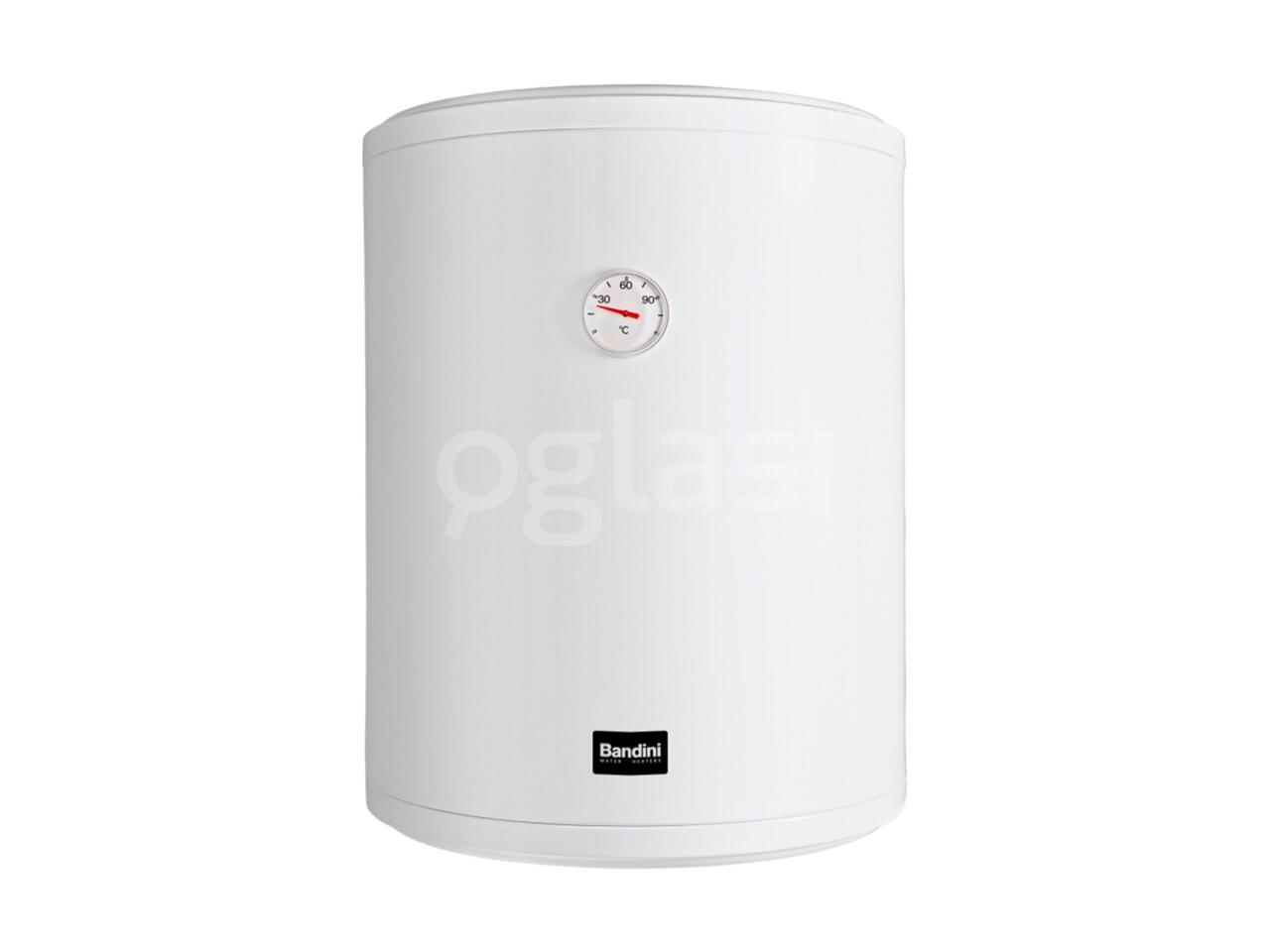 ed684e65ebc3.jpg