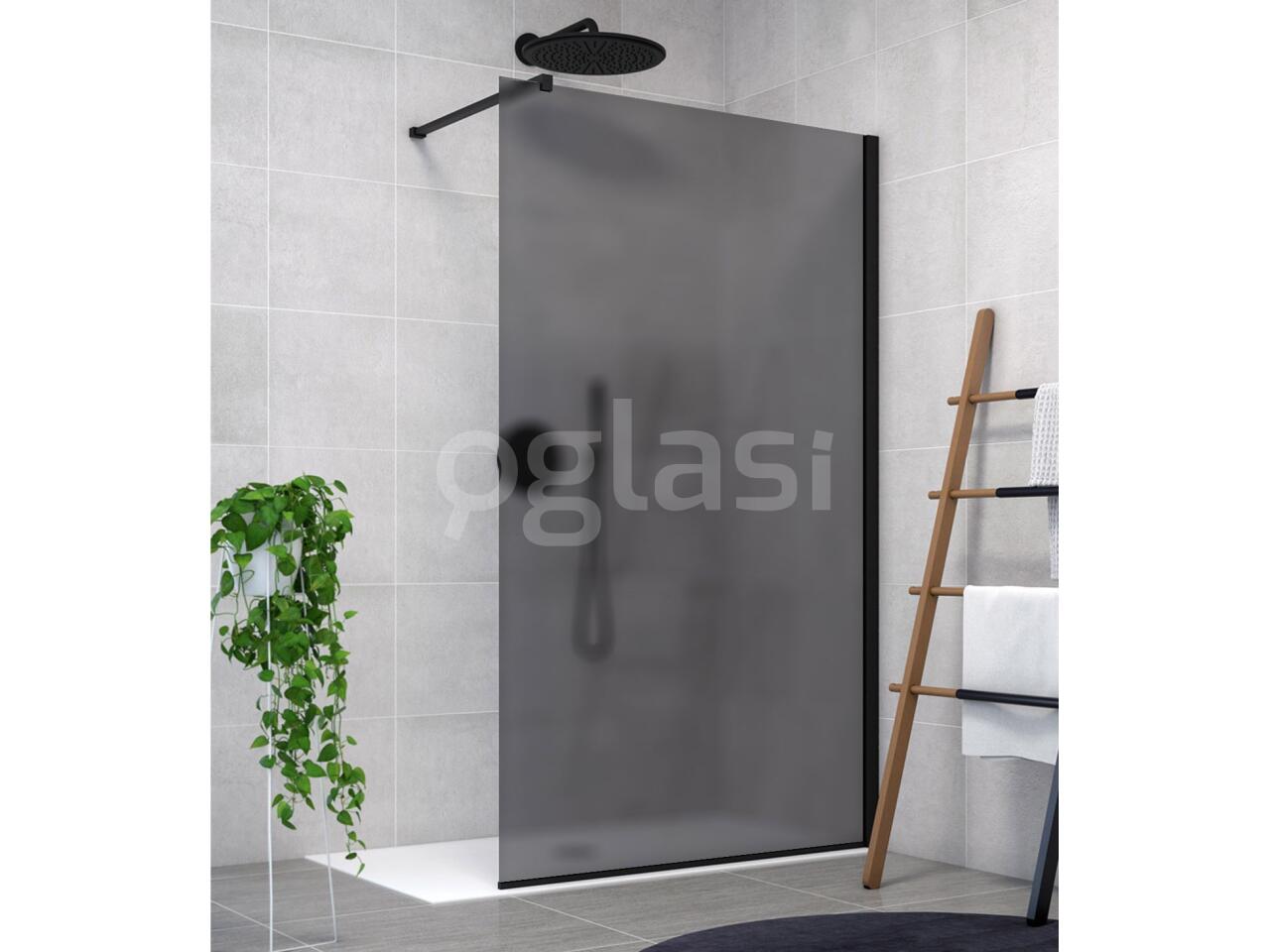 e96c3a3f9730.jpg