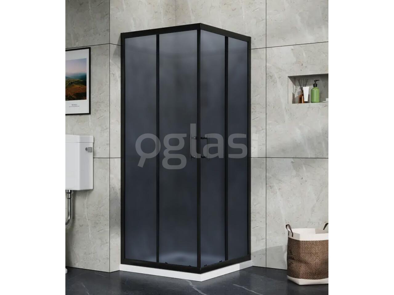 4a50c9004db9.jpg