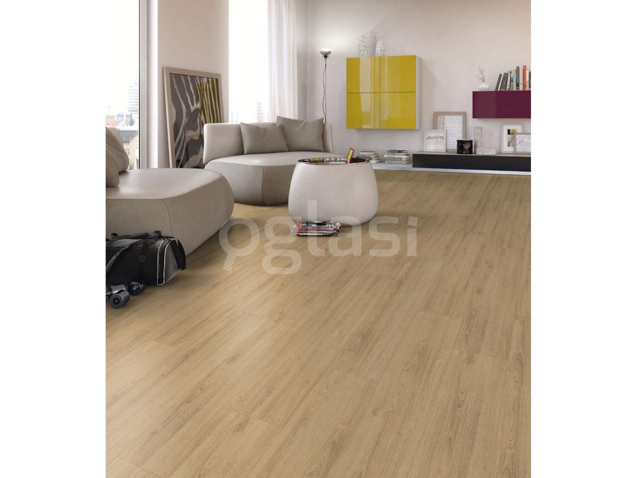 ab433b673508.jpg