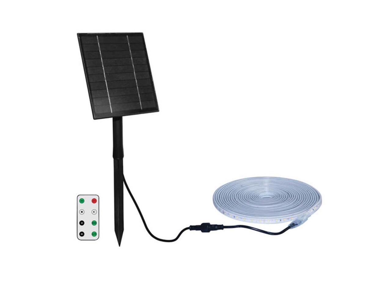 1cbe27db1ef6.jpg