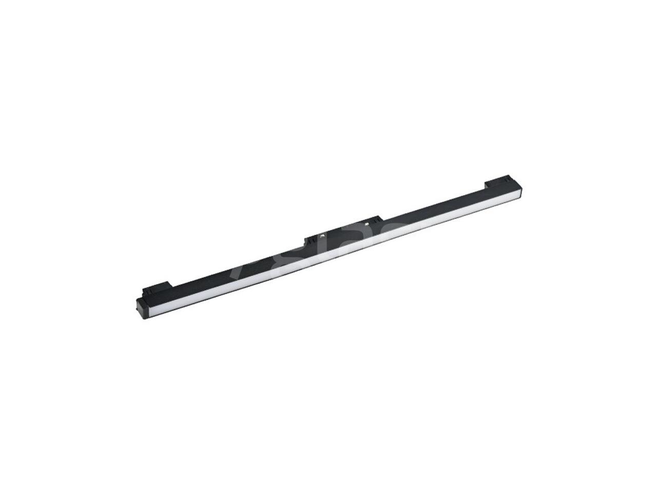 fa3aede80a50.jpg