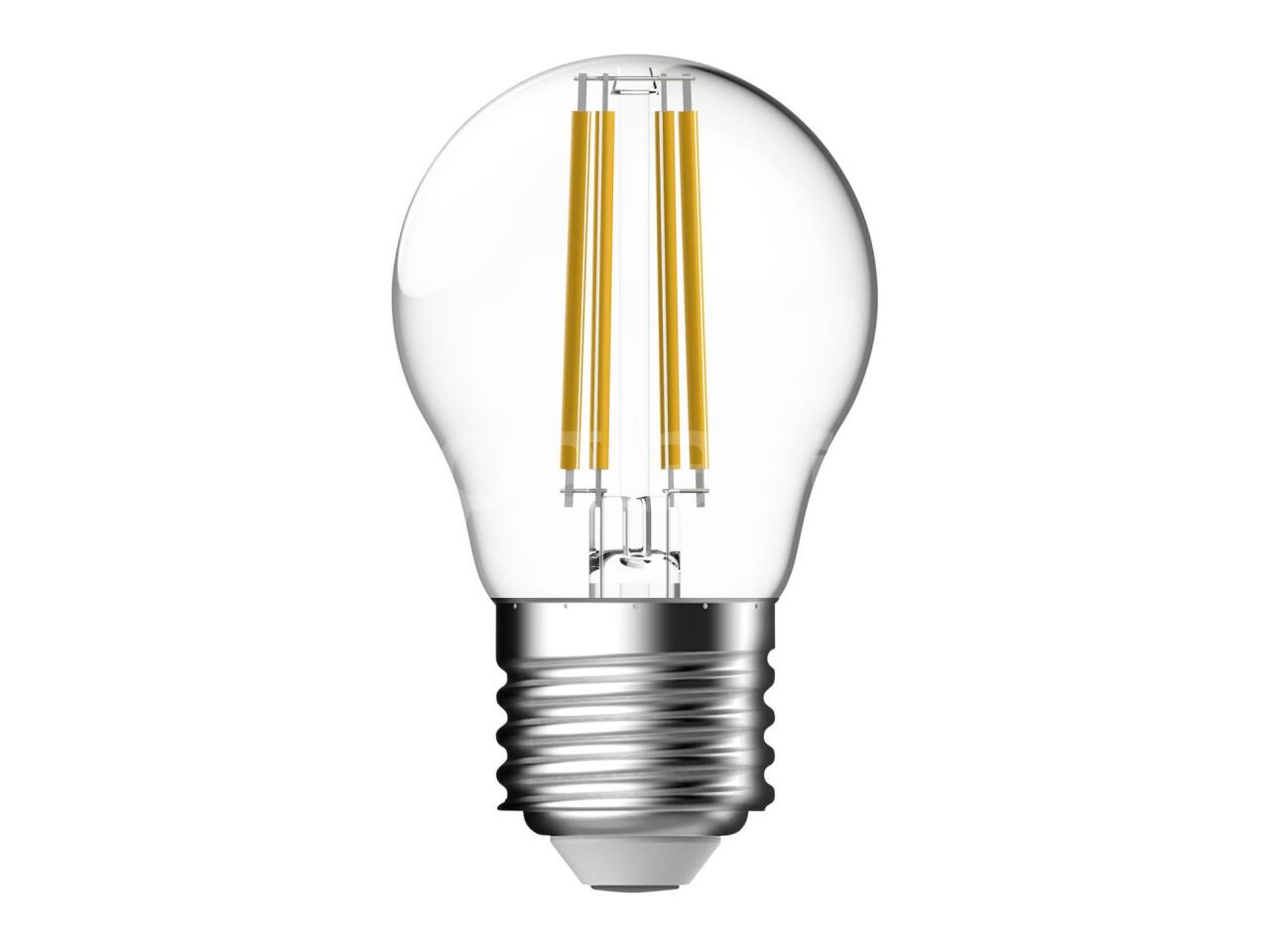 adabb68fd185.jpg