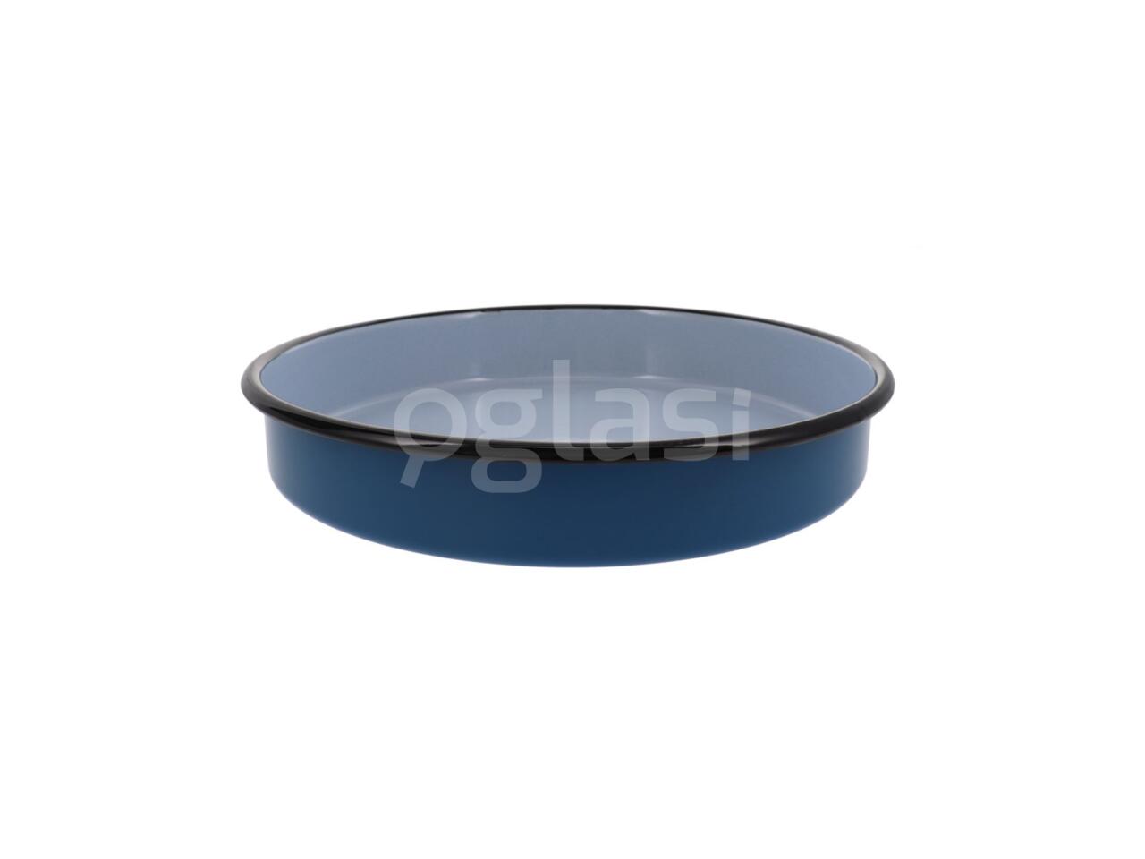 ee709e60adae.jpg