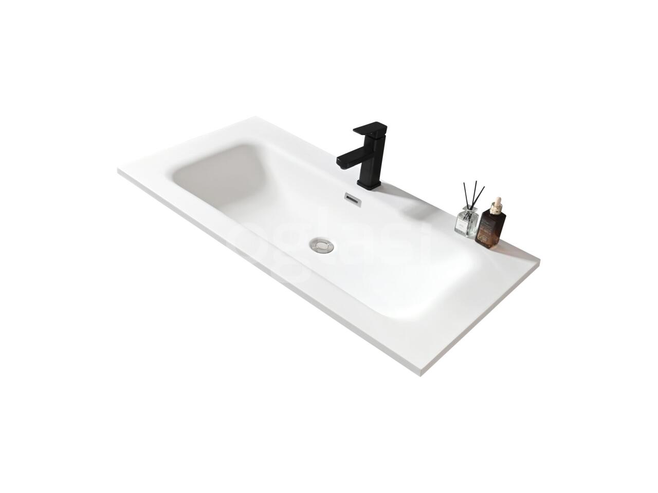 5225e52cc514.jpg
