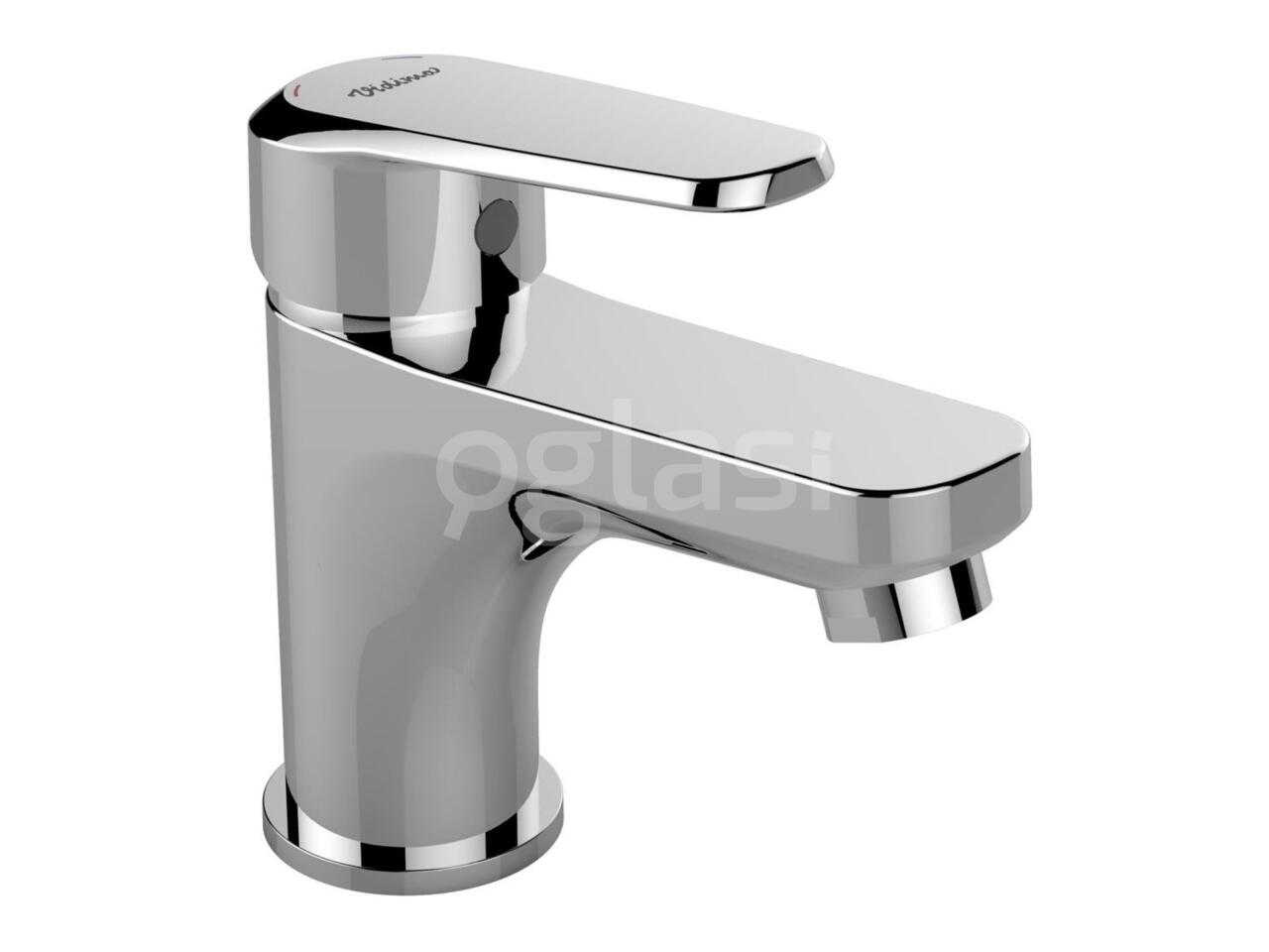 bb24d40ddd8e.jpg